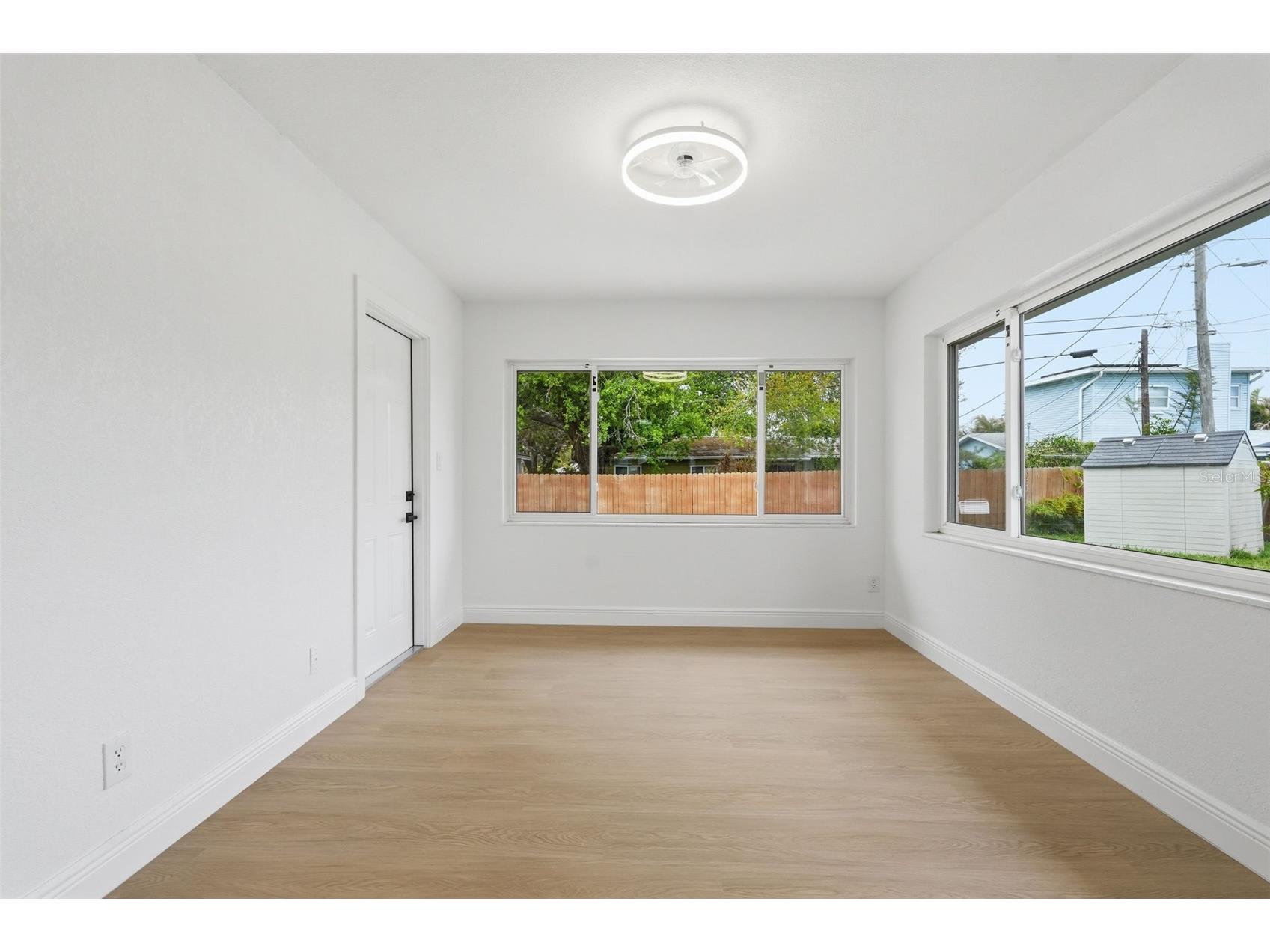 5347 30th Avenue N Saint Petersburg FL 33710 TB8483922 image27
