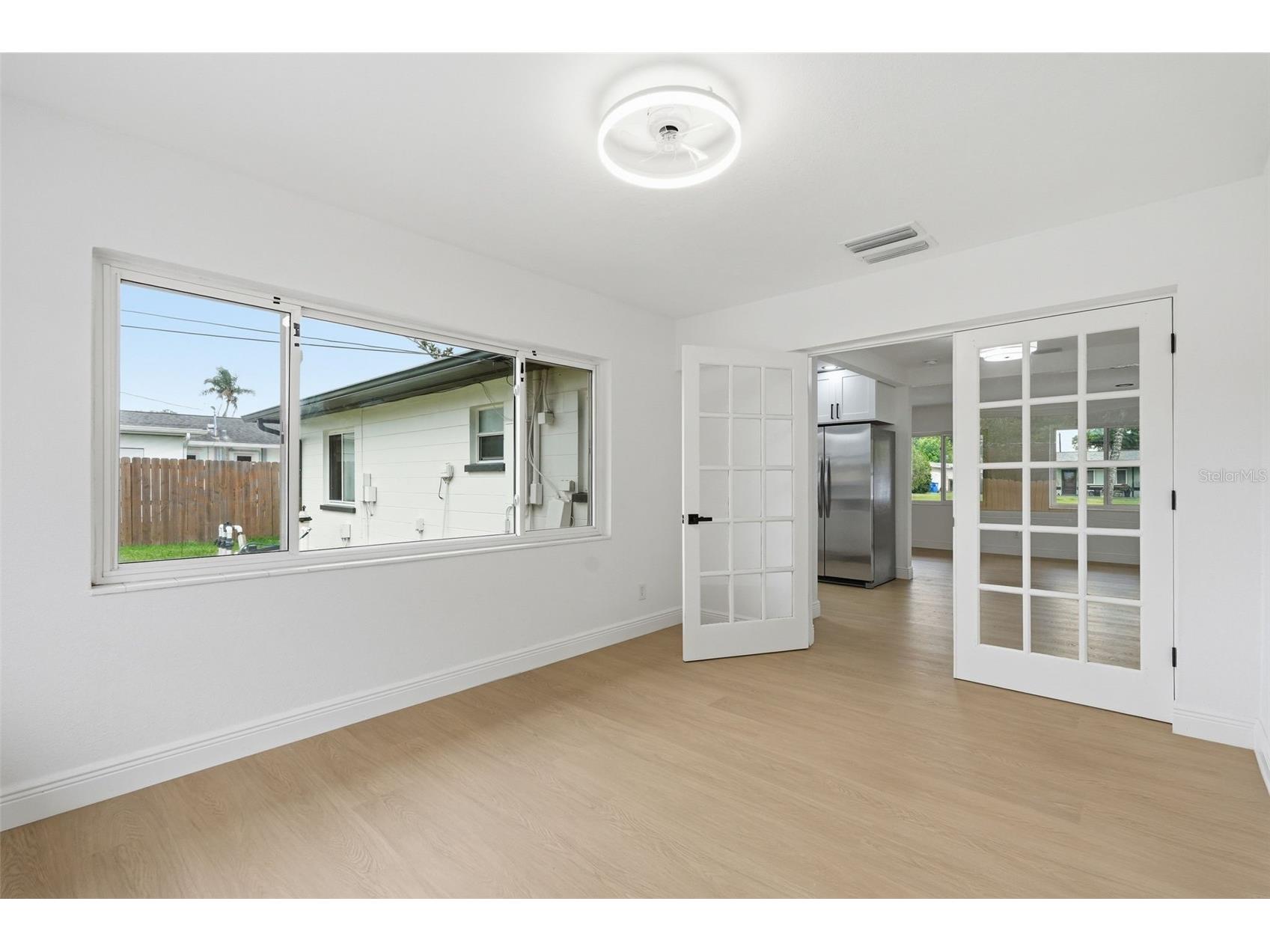 5347 30th Avenue N Saint Petersburg FL 33710 TB8483922 image29