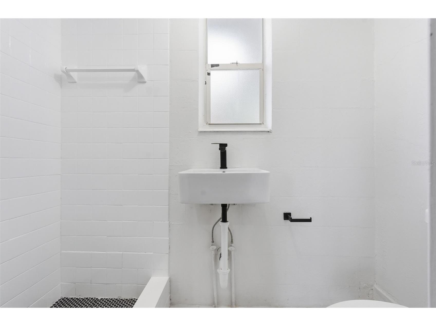 5347 30th Avenue N Saint Petersburg FL 33710 TB8483922 image31