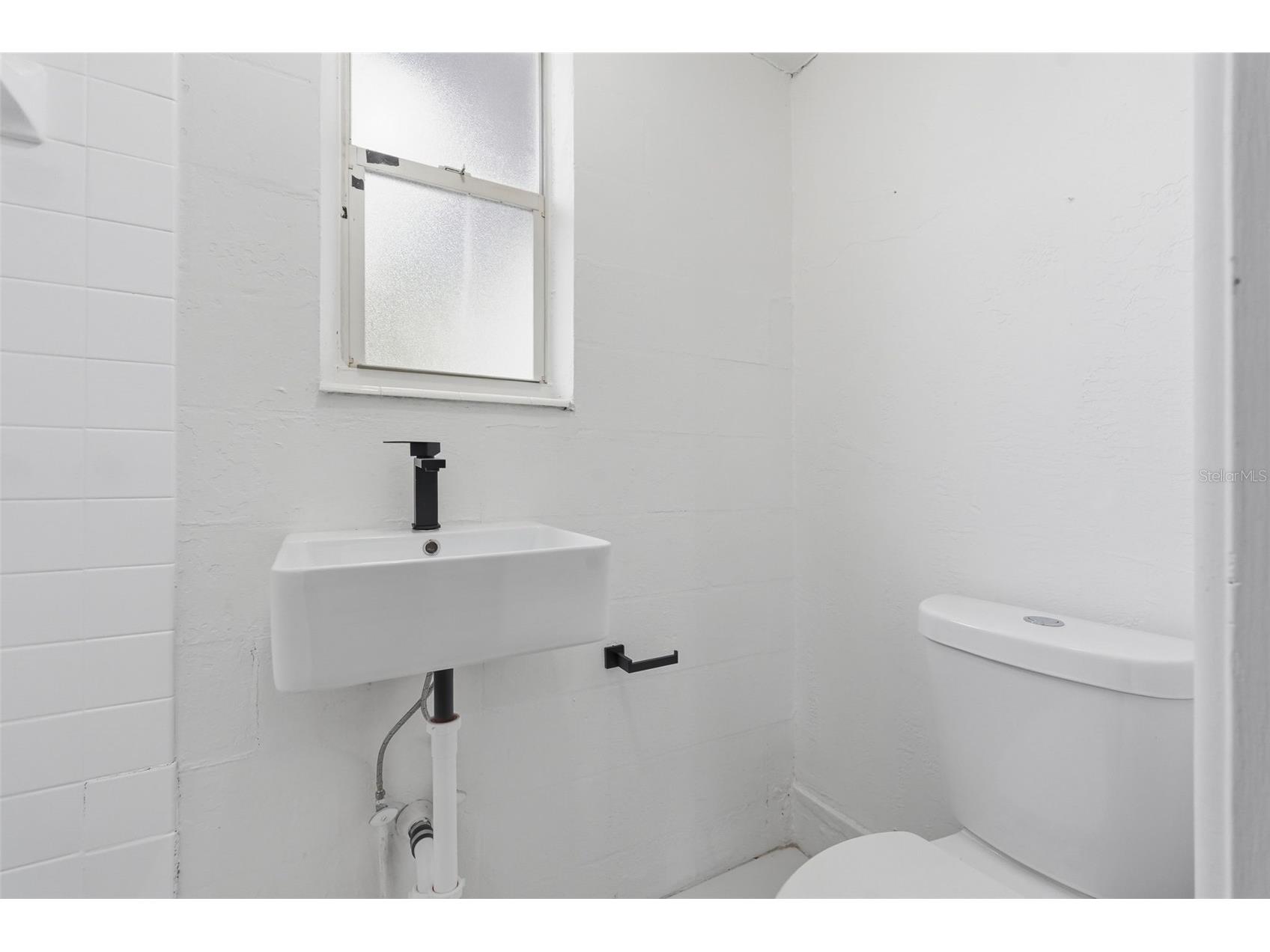5347 30th Avenue N Saint Petersburg FL 33710 TB8483922 image32