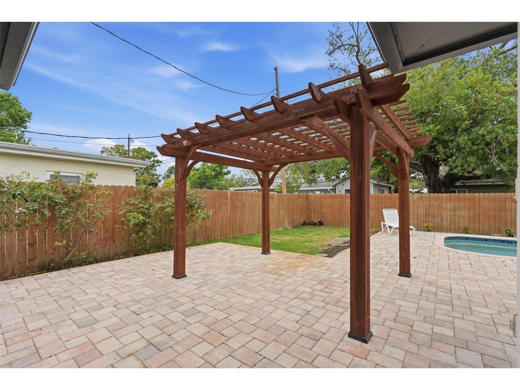 5347 30th Avenue N Saint Petersburg FL 33710 TB8483922 image33