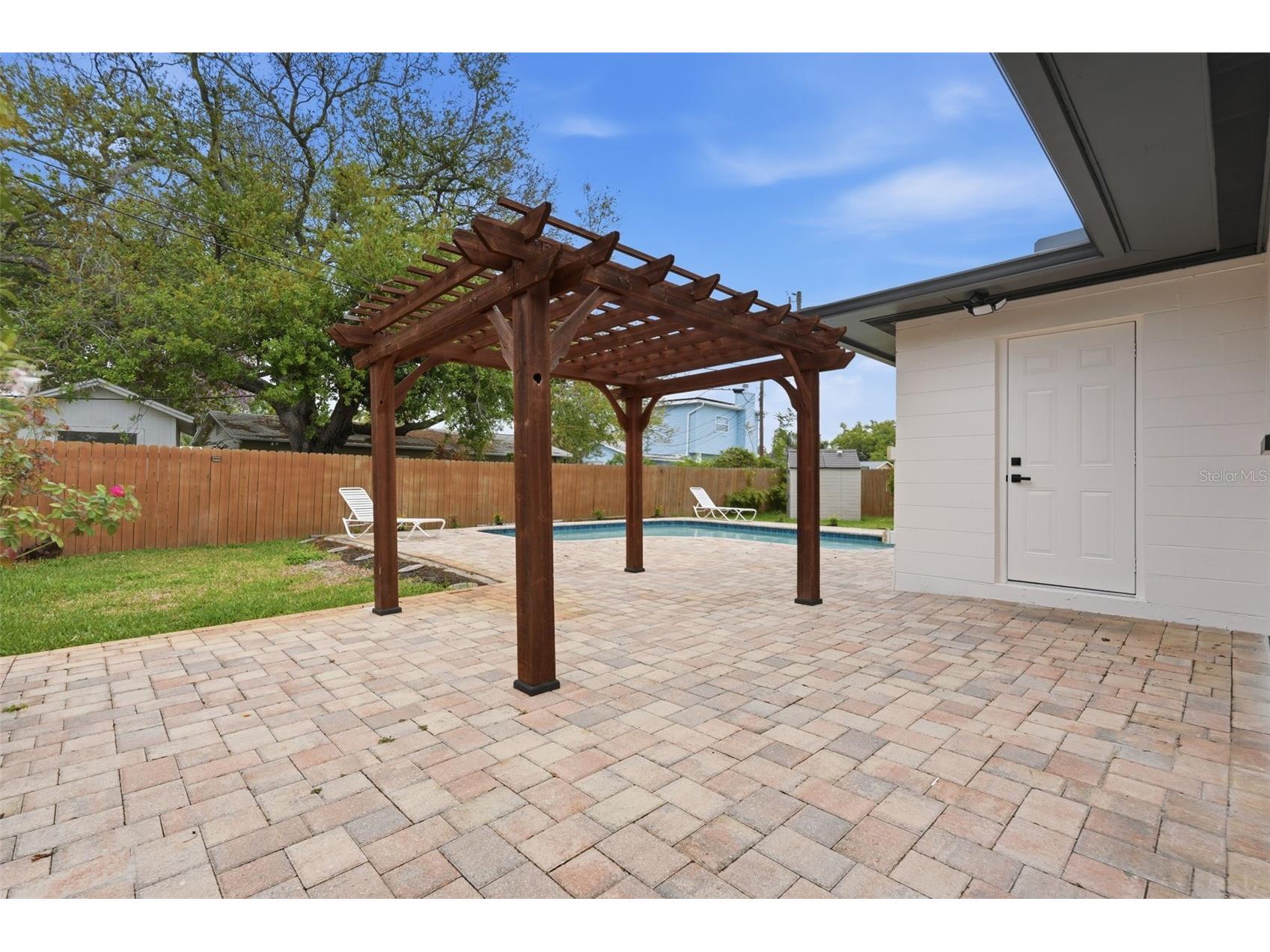 5347 30th Avenue N Saint Petersburg FL 33710 TB8483922 image34