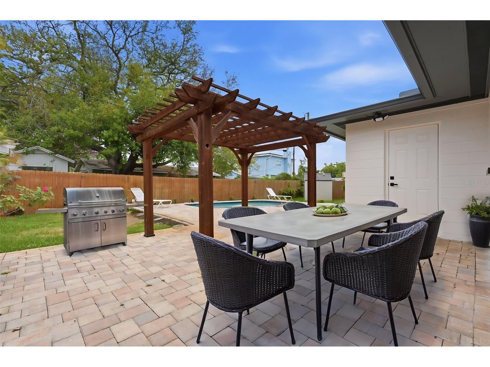 5347 30th Avenue N Saint Petersburg FL 33710 TB8483922 image35
