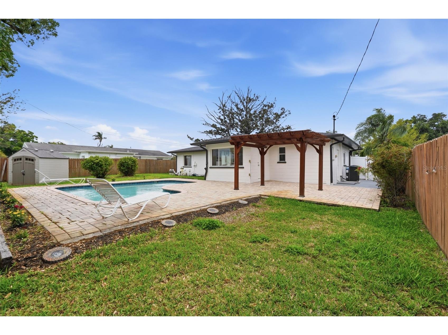 5347 30th Avenue N Saint Petersburg FL 33710 TB8483922 image36