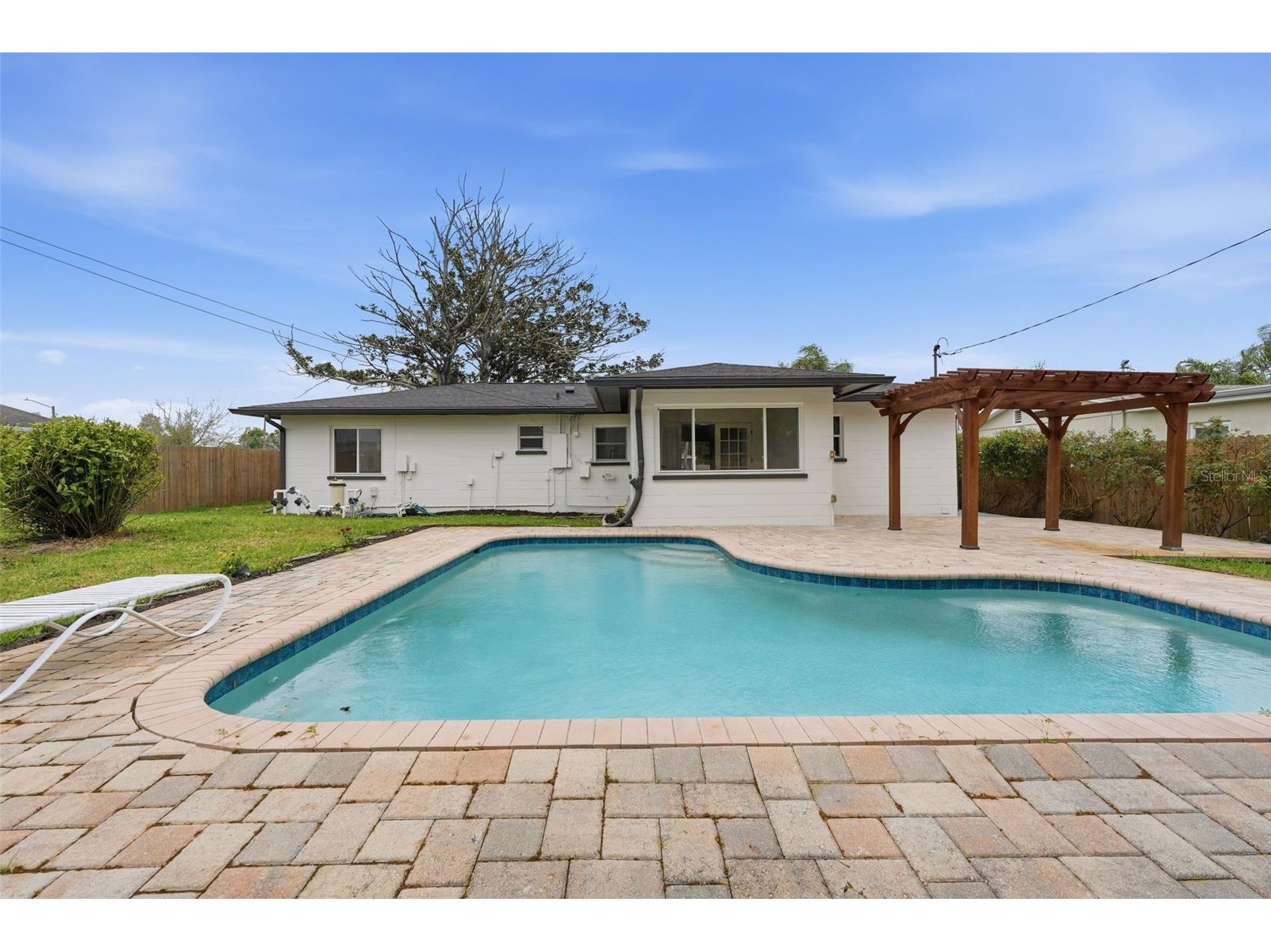 5347 30th Avenue N Saint Petersburg FL 33710 TB8483922 image37