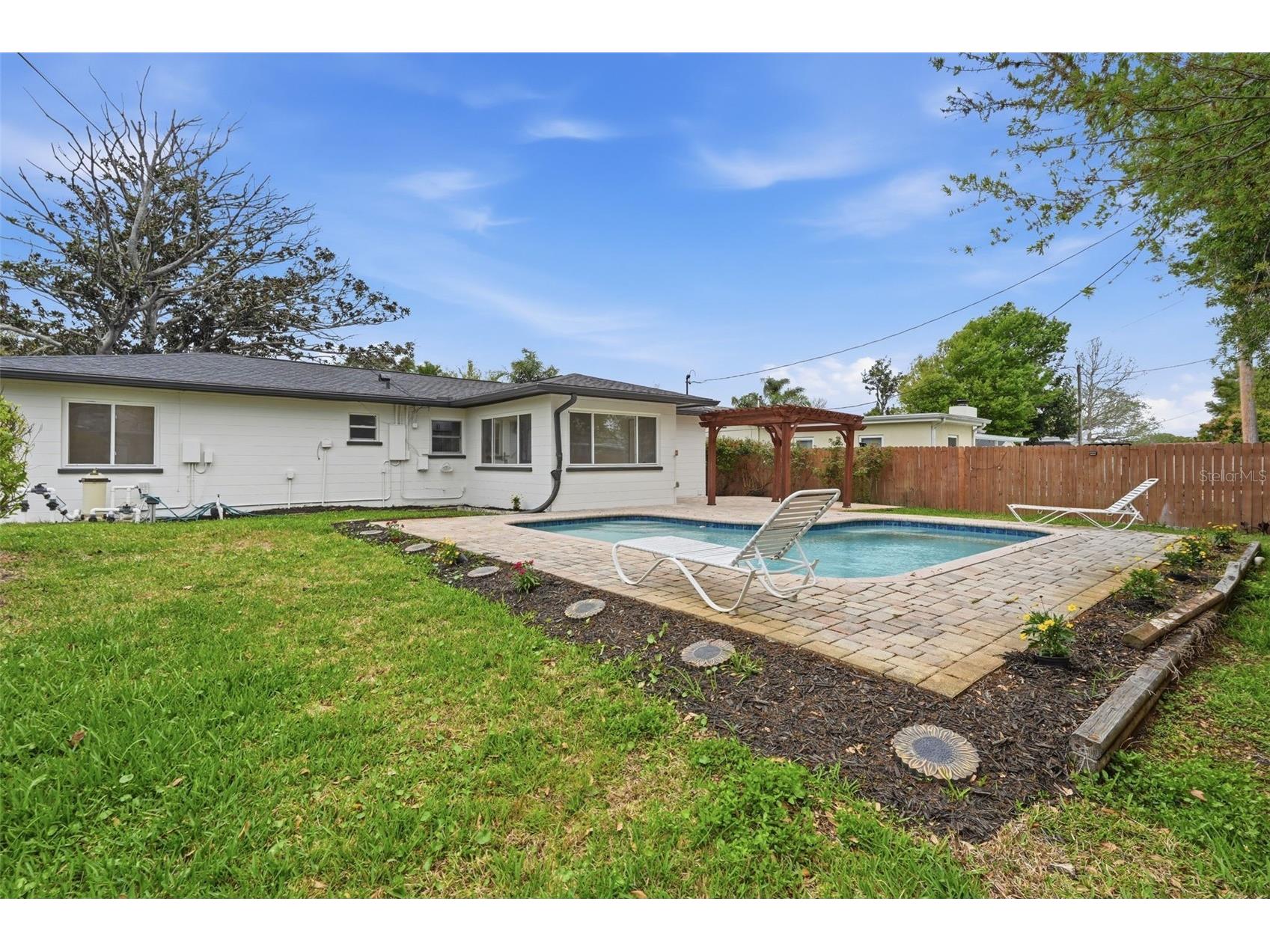 5347 30th Avenue N Saint Petersburg FL 33710 TB8483922 image38