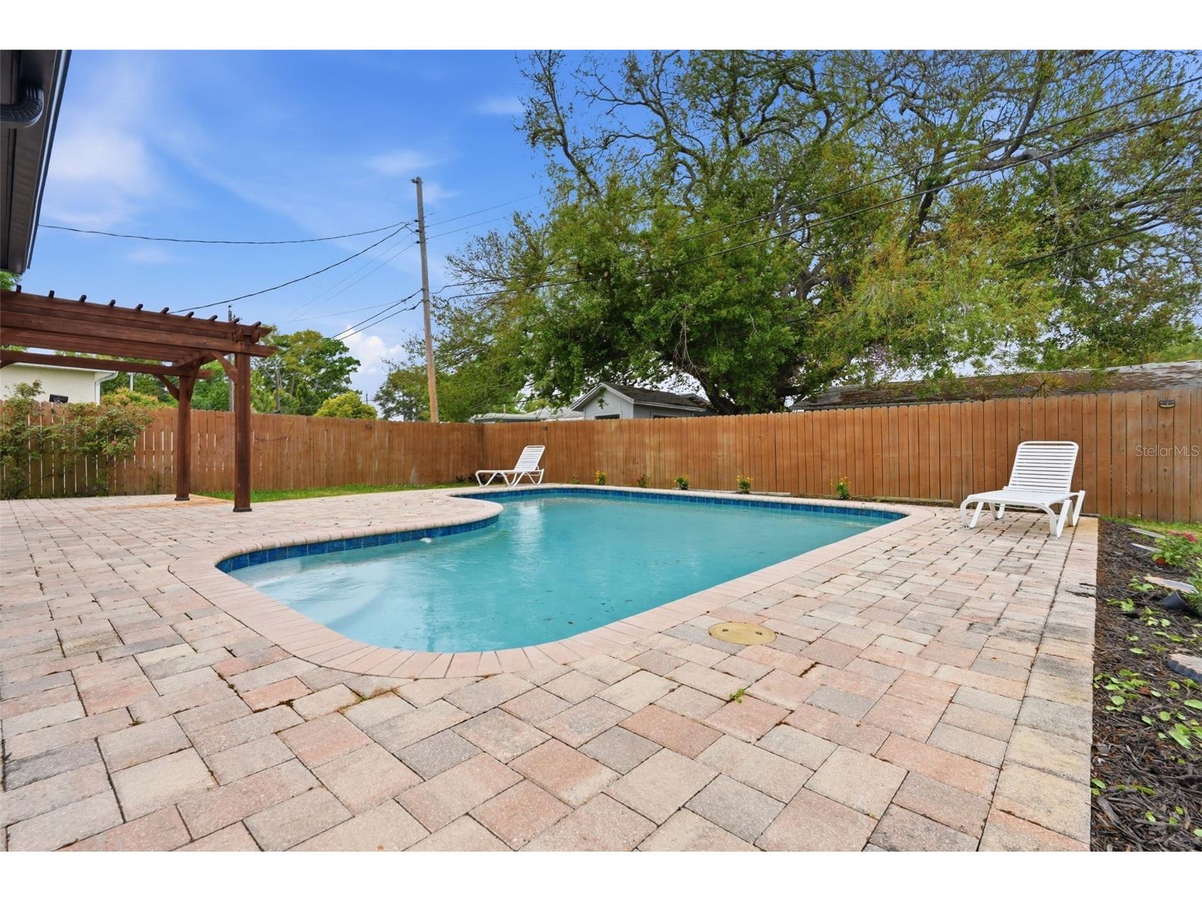 5347 30th Avenue N Saint Petersburg FL 33710 TB8483922 image39