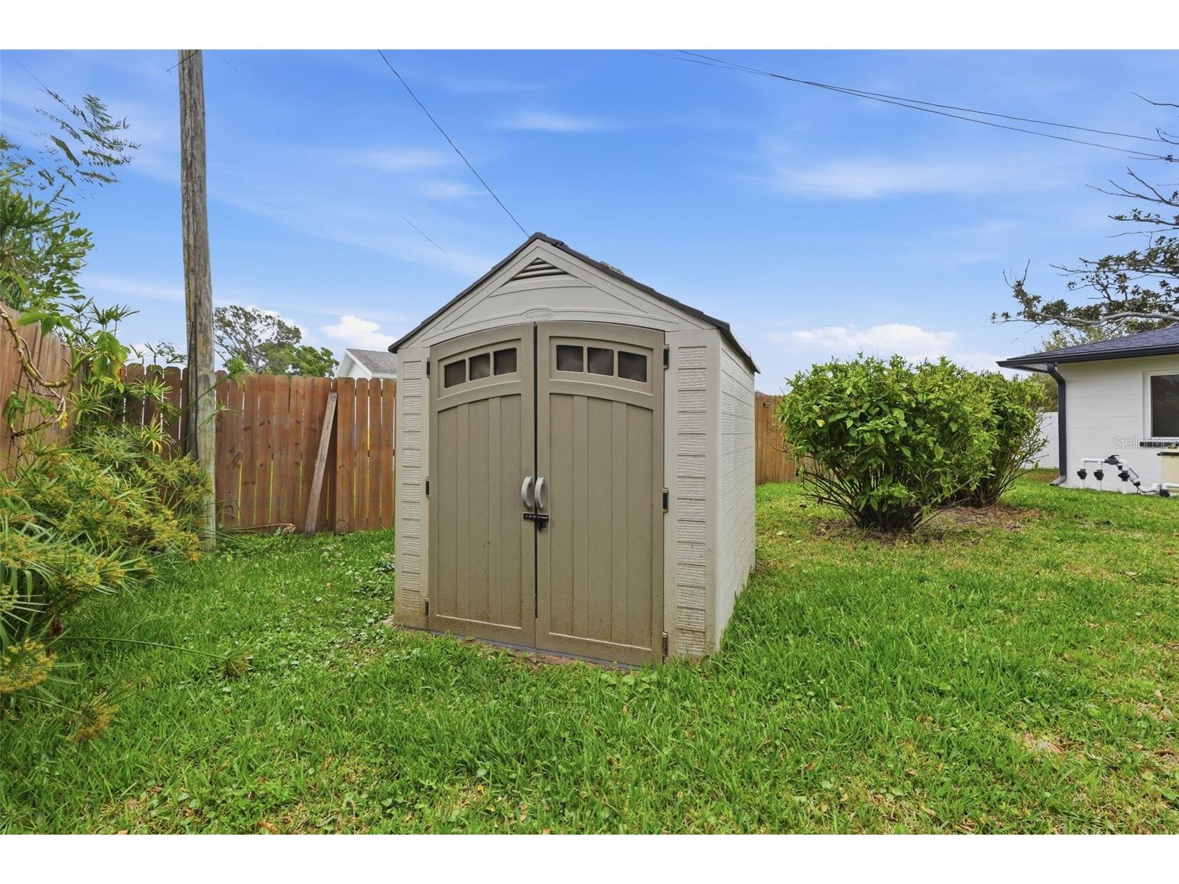 5347 30th Avenue N Saint Petersburg FL 33710 TB8483922 image40