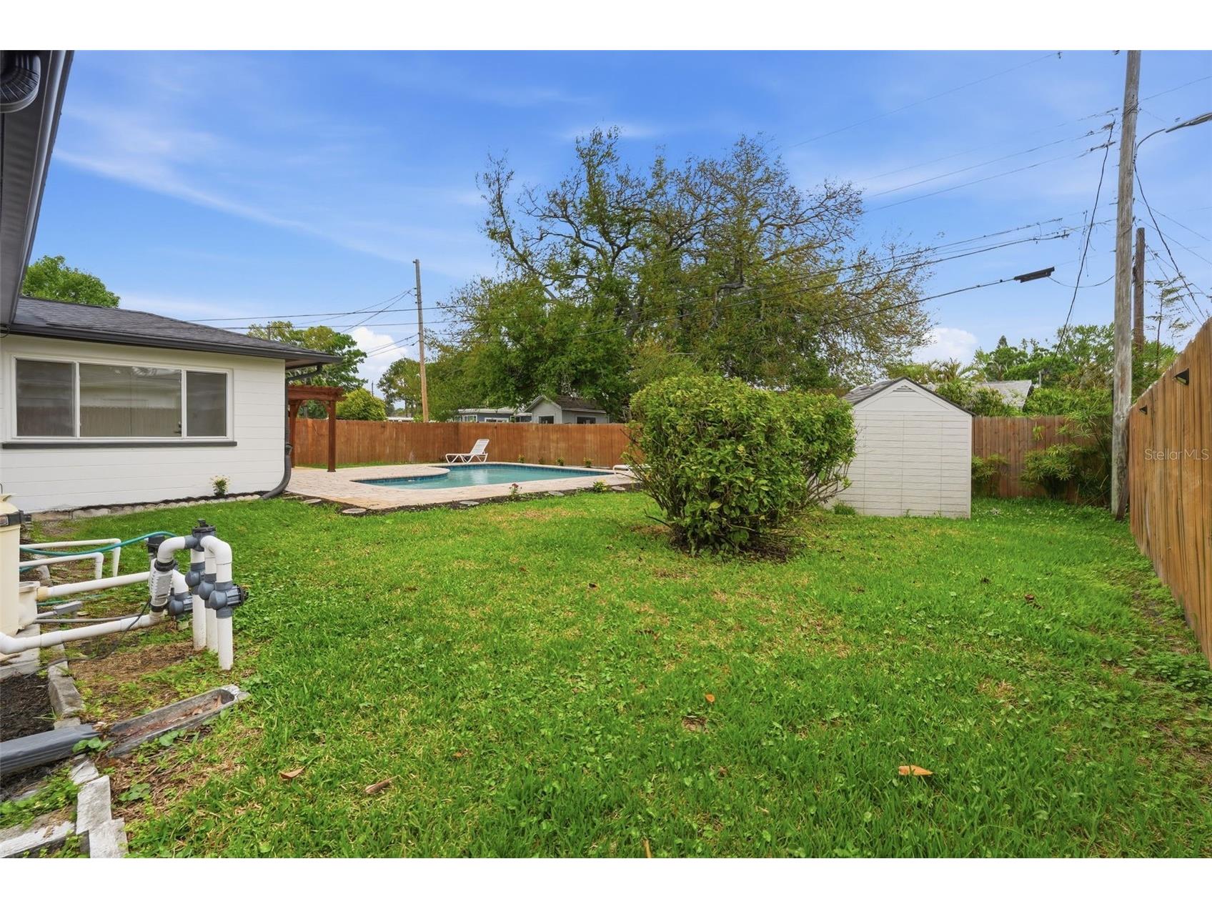 5347 30th Avenue N Saint Petersburg FL 33710 TB8483922 image41