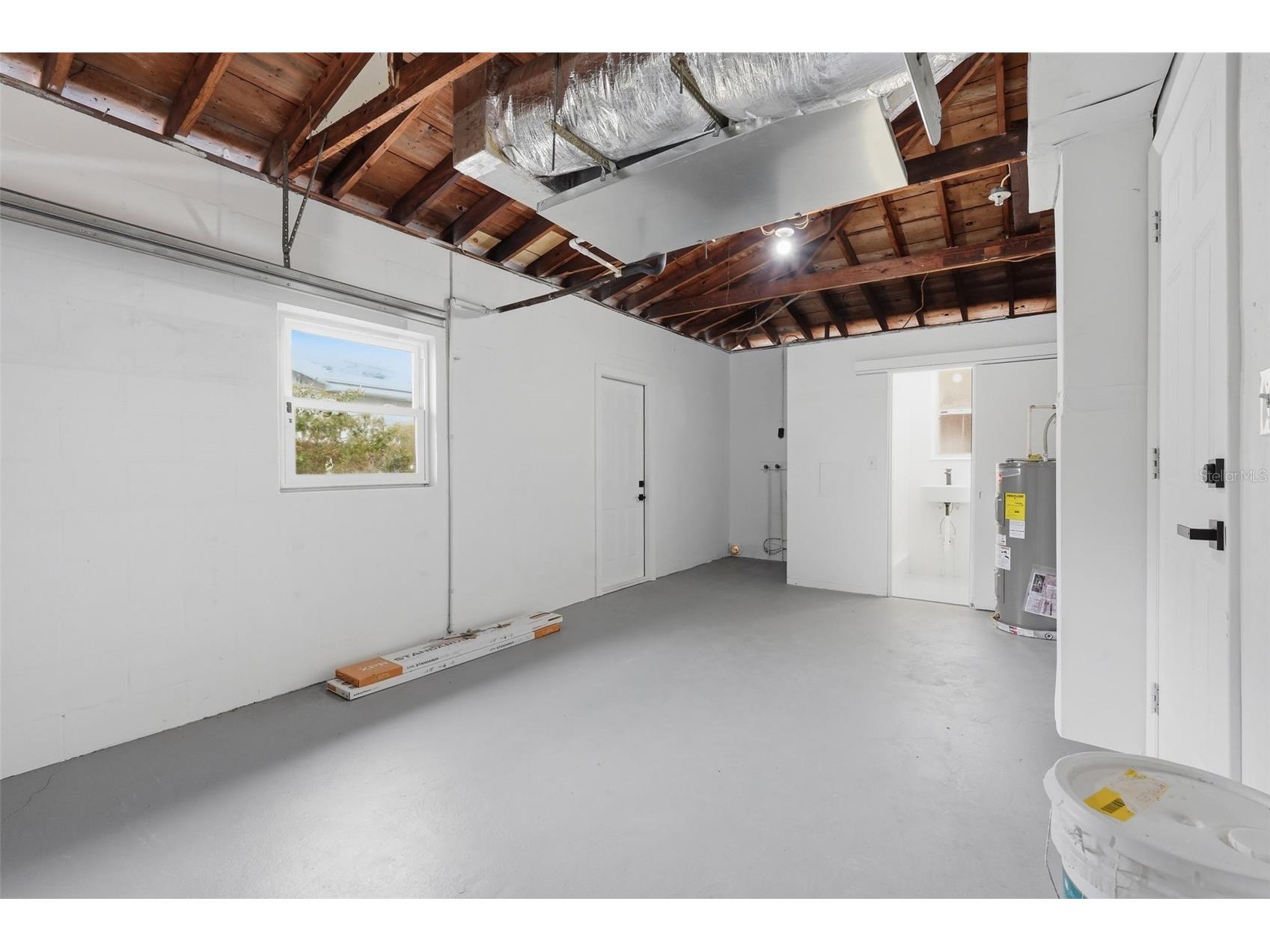 5347 30th Avenue N Saint Petersburg FL 33710 TB8483922 image42