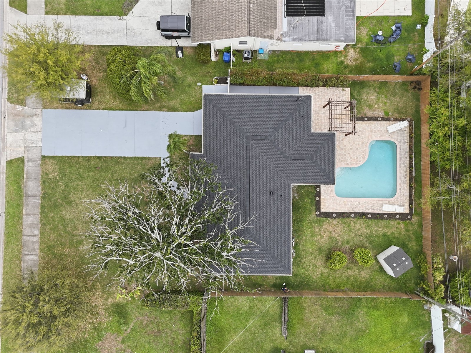5347 30th Avenue N Saint Petersburg FL 33710 TB8483922 image43