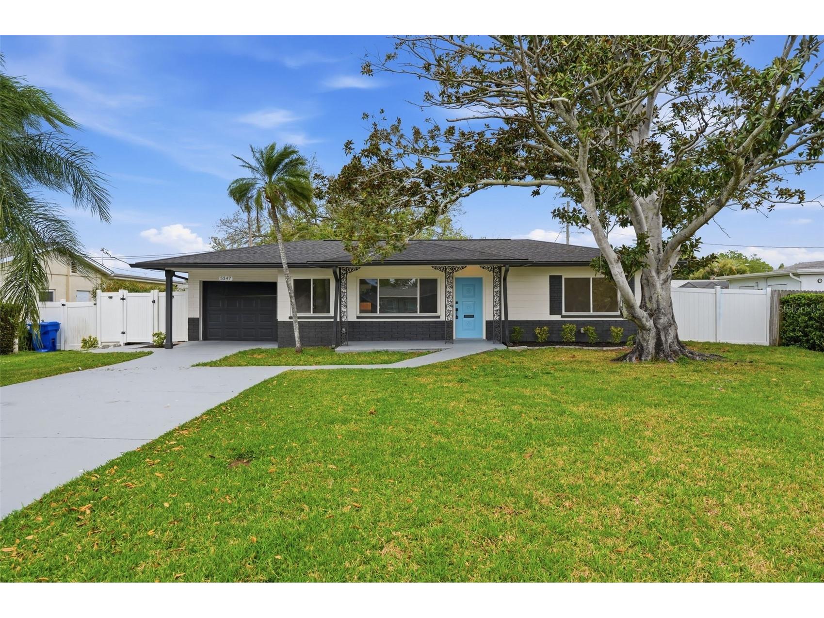 5347 30th Avenue N Saint Petersburg FL 33710 TB8483922 image44