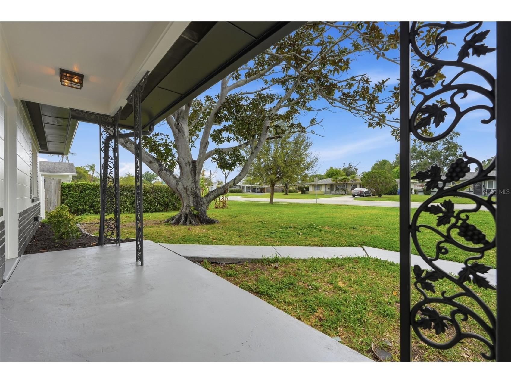 5347 30th Avenue N Saint Petersburg FL 33710 TB8483922 image45