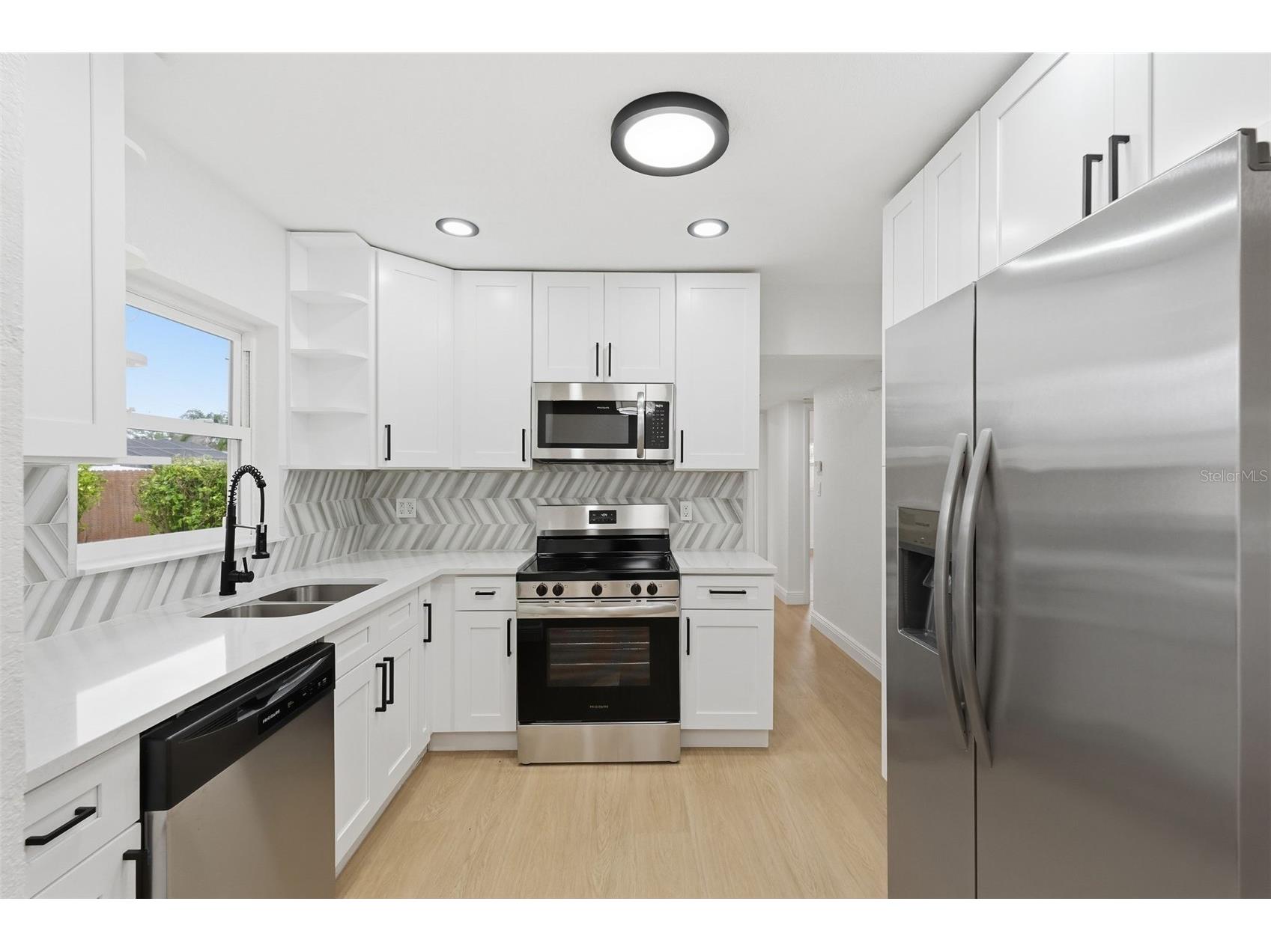 5347 30th Avenue N Saint Petersburg FL 33710 TB8483922 image6