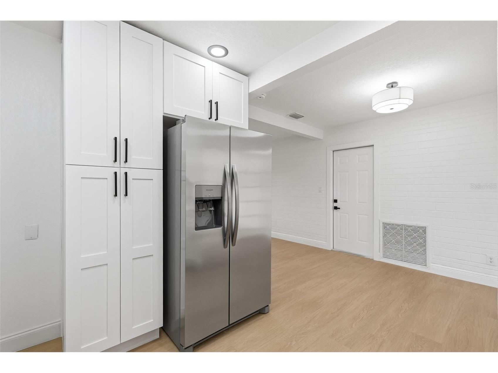 5347 30th Avenue N Saint Petersburg FL 33710 TB8483922 image7