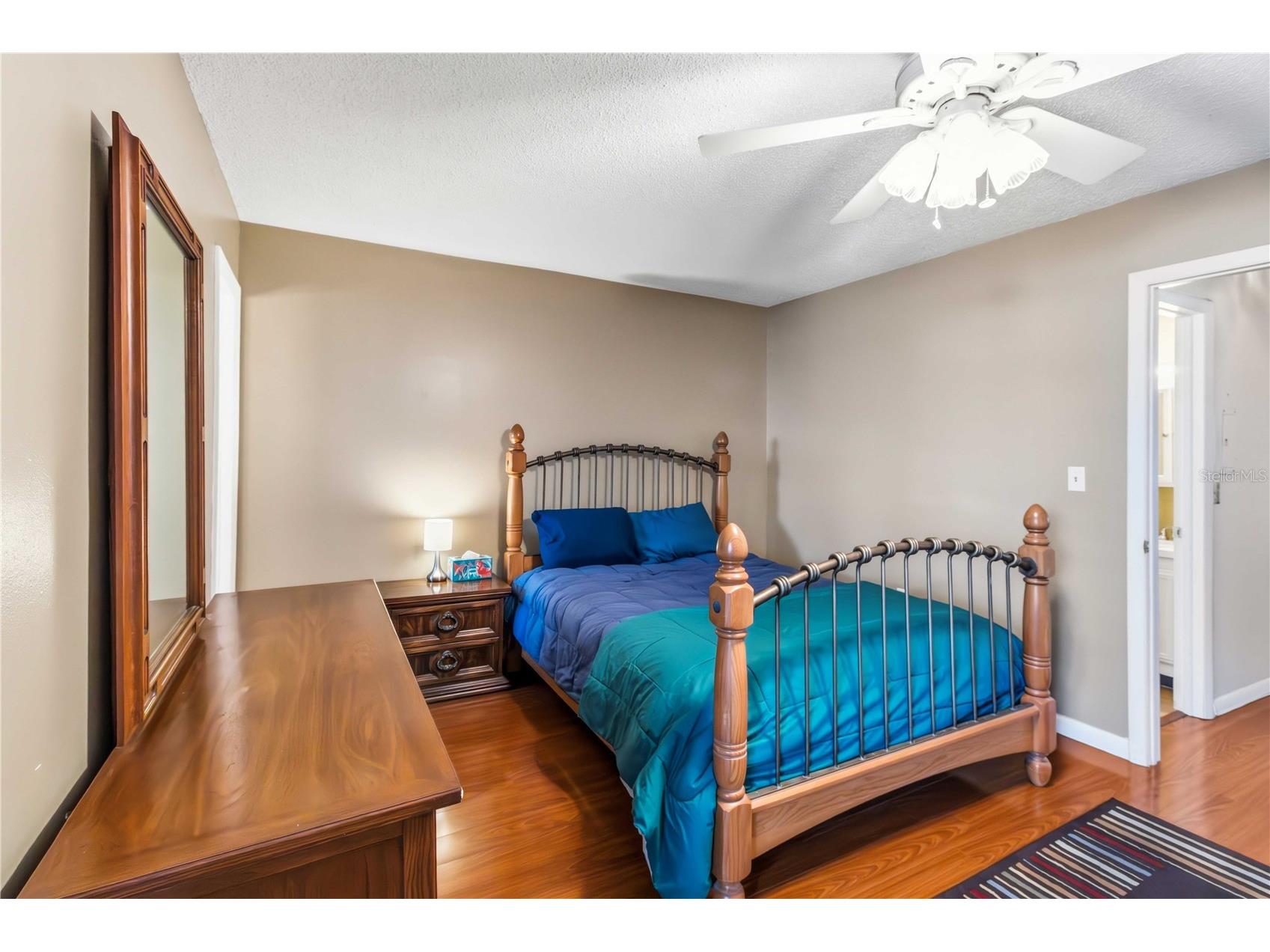 5347 81st Lane #24 Saint Petersburg FL 33709 TB8478270 image10