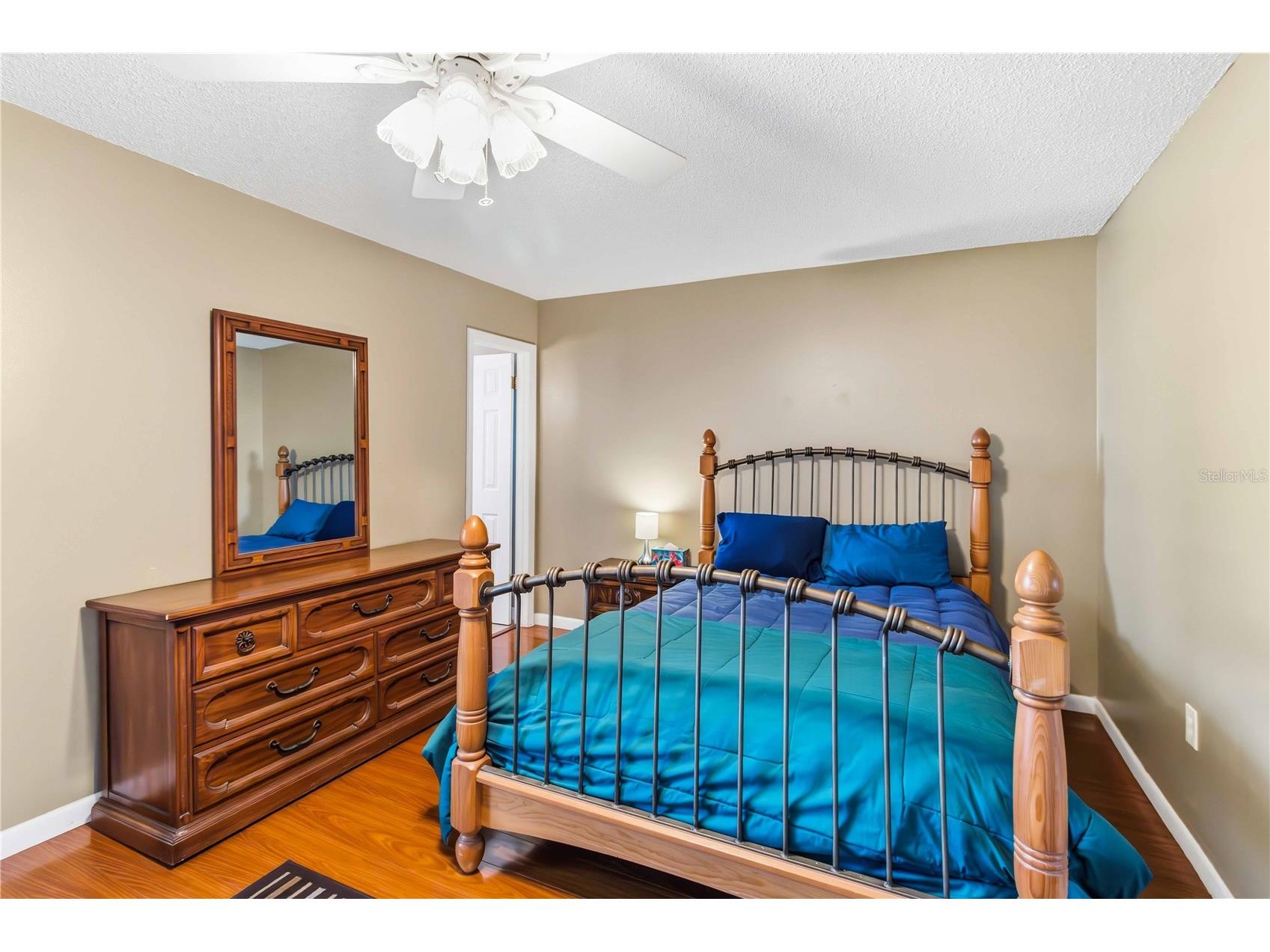 5347 81st Lane #24 Saint Petersburg FL 33709 TB8478270 image11