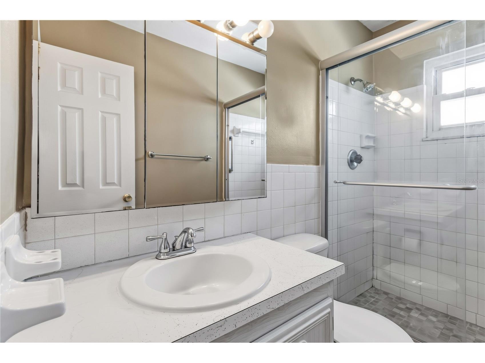 5347 81st Lane #24 Saint Petersburg FL 33709 TB8478270 image12