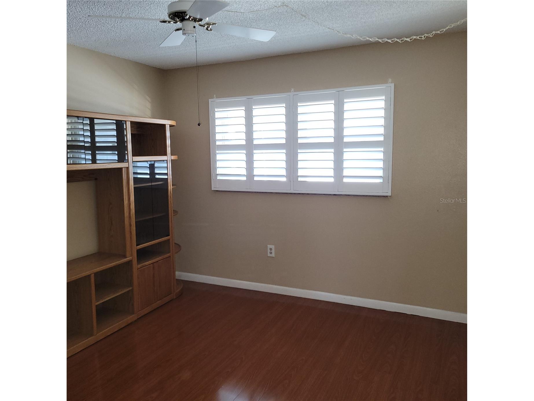 5347 81st Lane #24 Saint Petersburg FL 33709 TB8478270 image14