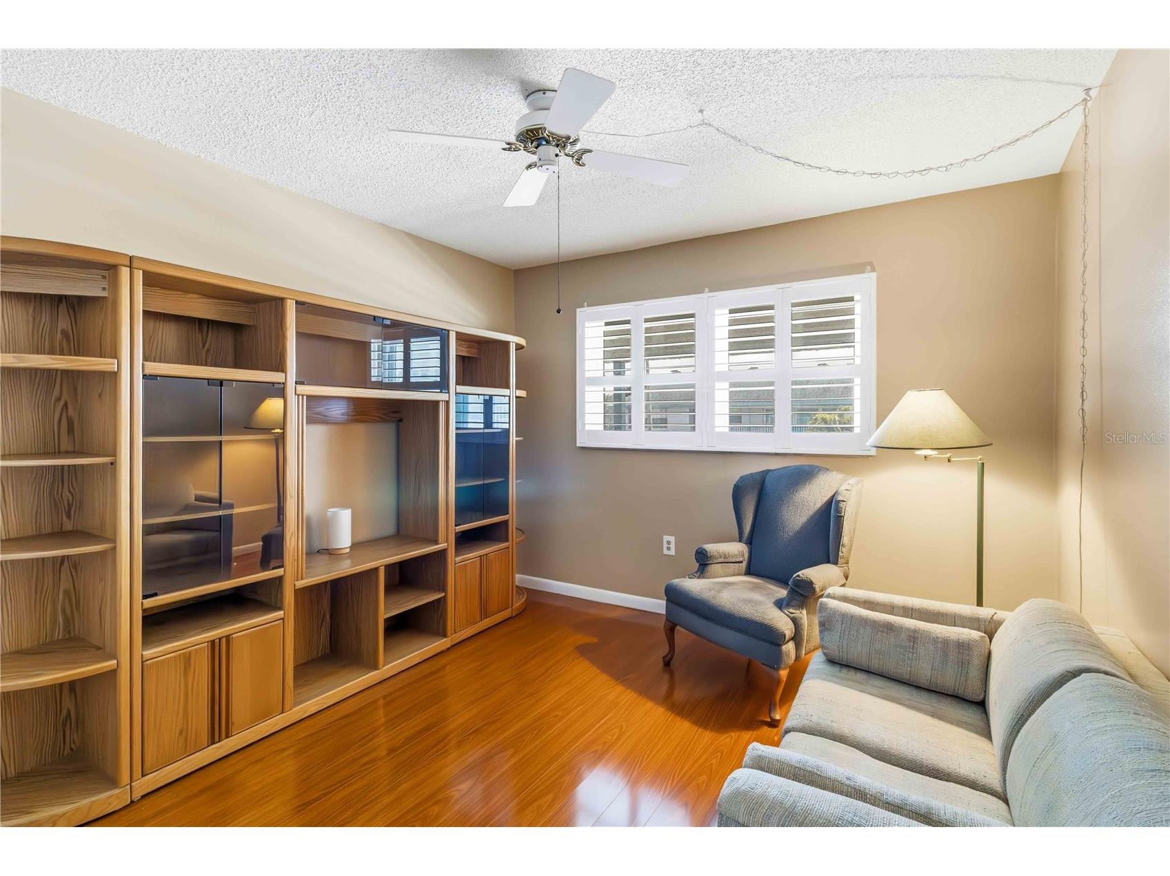 5347 81st Lane #24 Saint Petersburg FL 33709 TB8478270 image15