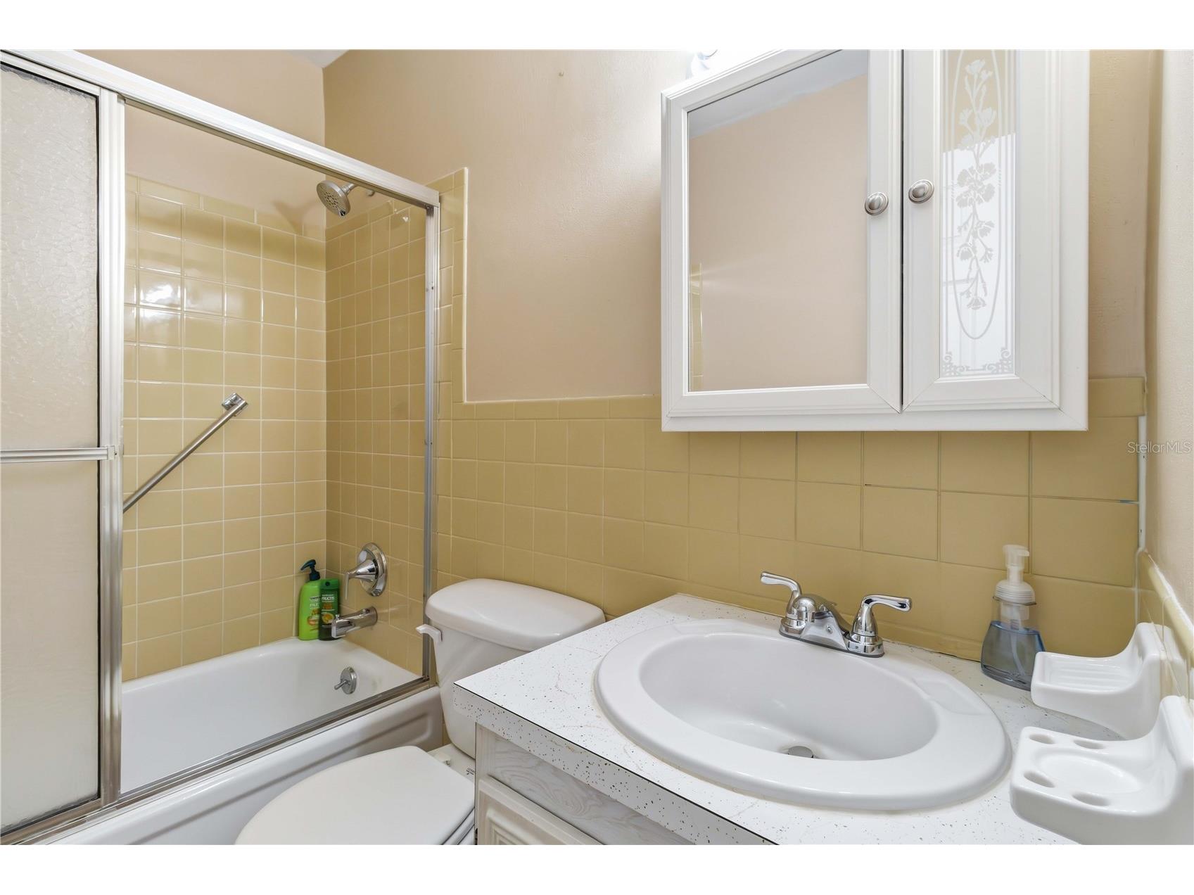 5347 81st Lane #24 Saint Petersburg FL 33709 TB8478270 image16