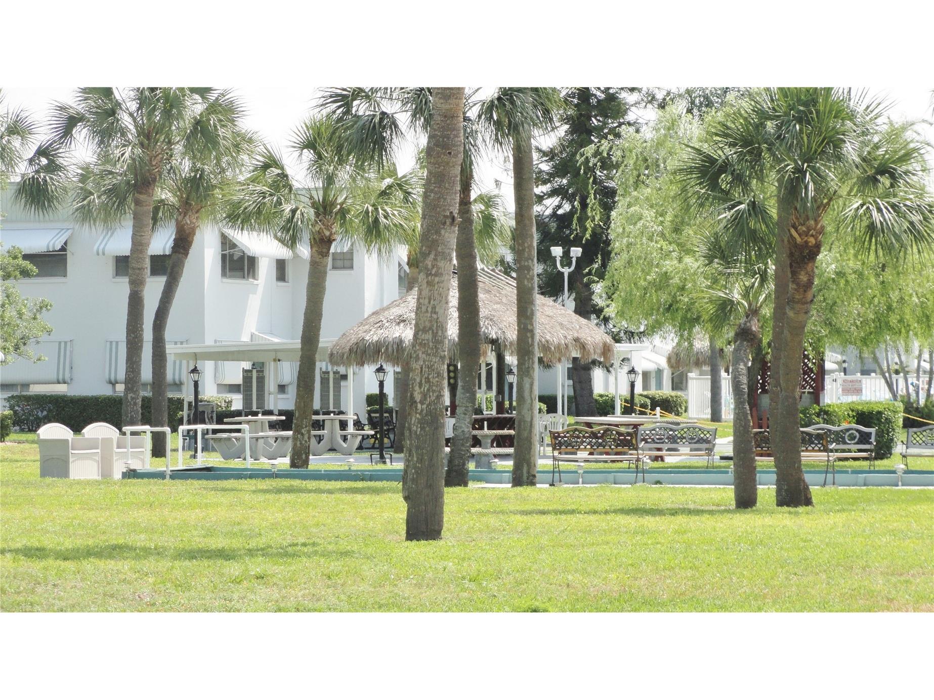 5347 81st Lane #24 Saint Petersburg FL 33709 TB8478270 image18