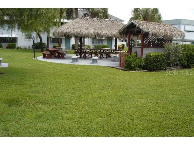 5347 81st Lane #24 Saint Petersburg FL 33709 TB8478270 image19