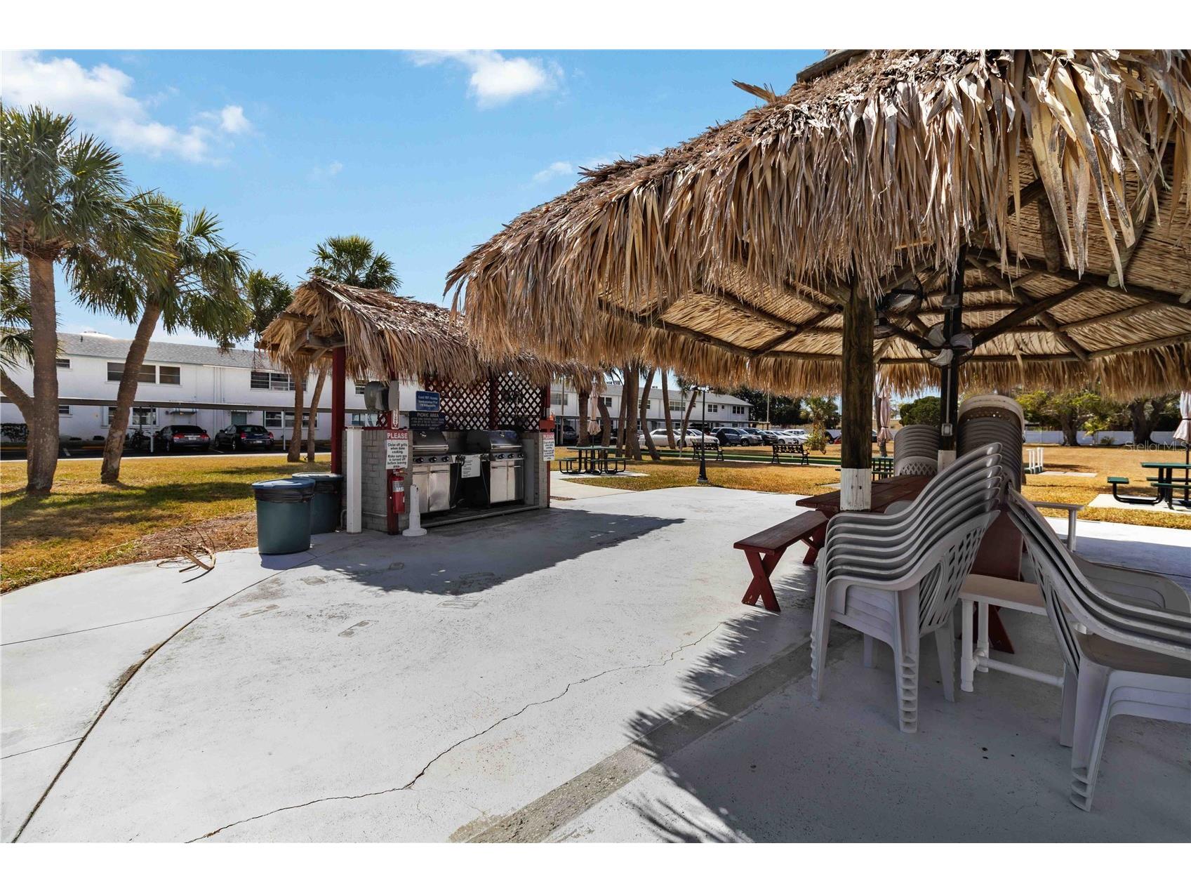 5347 81st Lane #24 Saint Petersburg FL 33709 TB8478270 image21