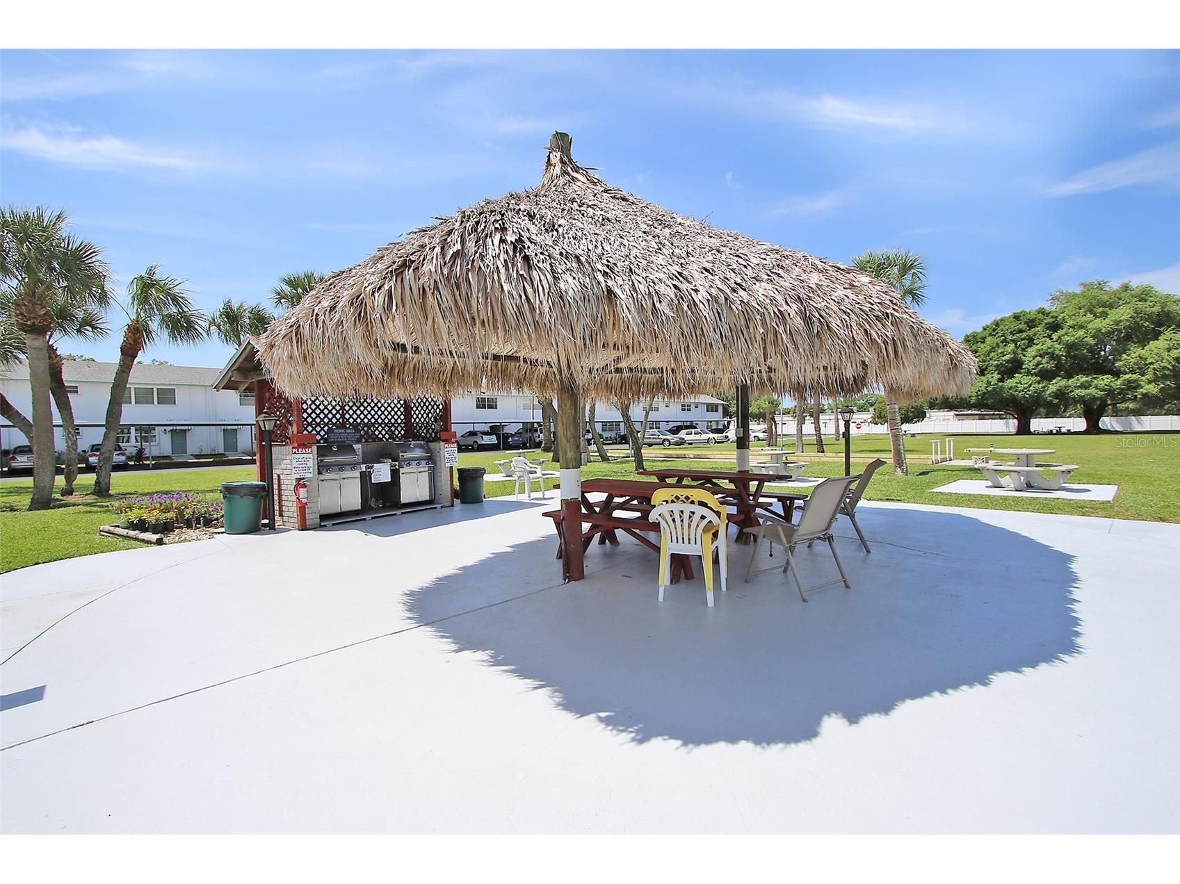 5347 81st Lane #24 Saint Petersburg FL 33709 TB8478270 image22