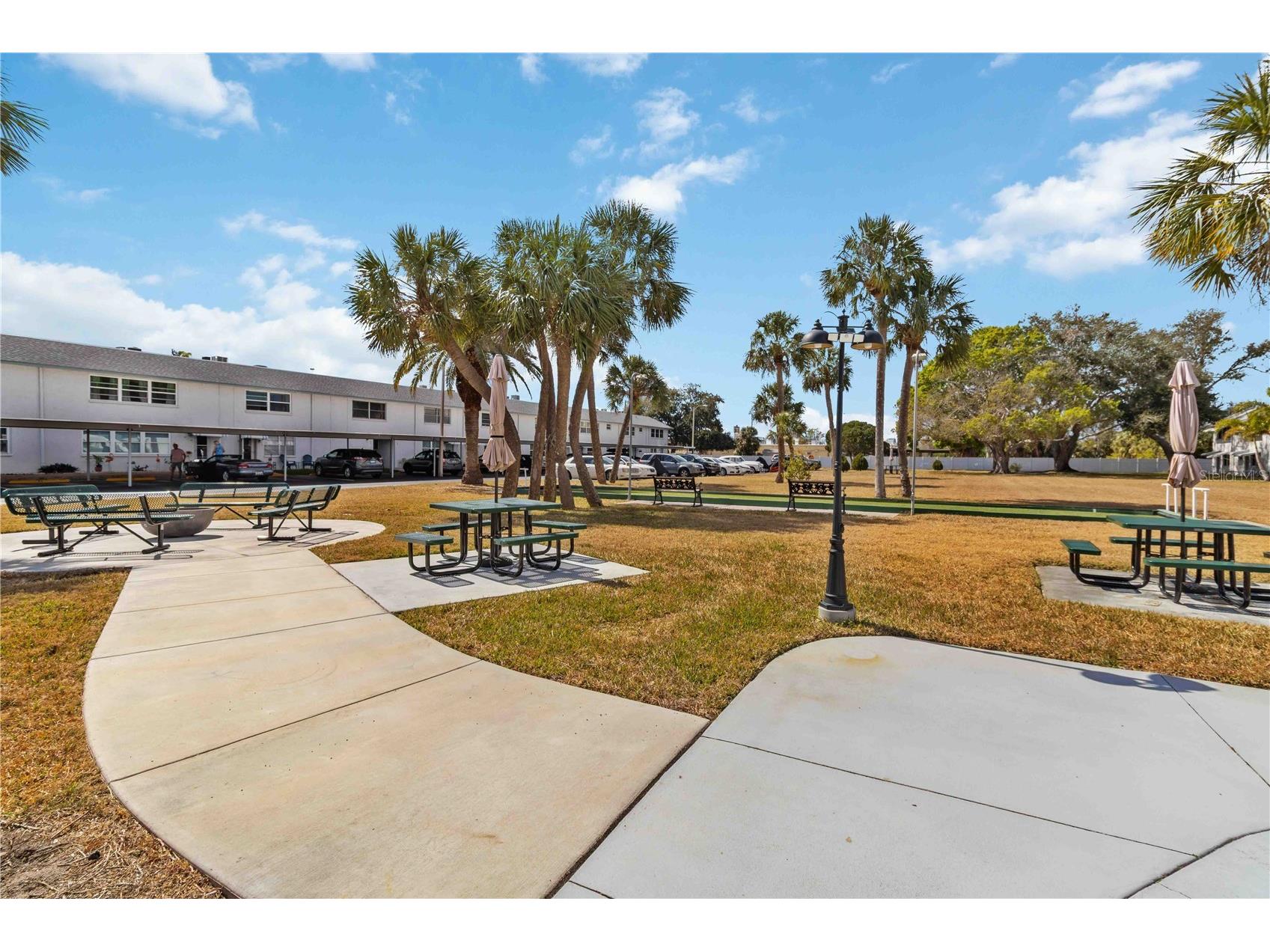 5347 81st Lane #24 Saint Petersburg FL 33709 TB8478270 image23