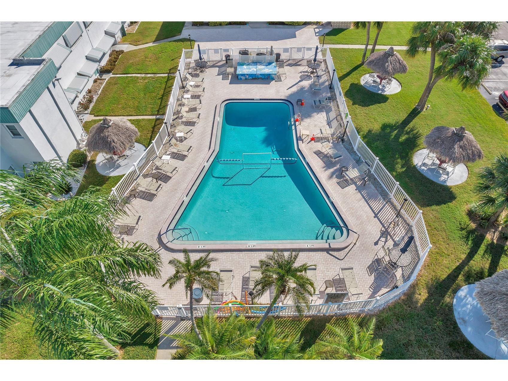 5347 81st Lane #24 Saint Petersburg FL 33709 TB8478270 image29