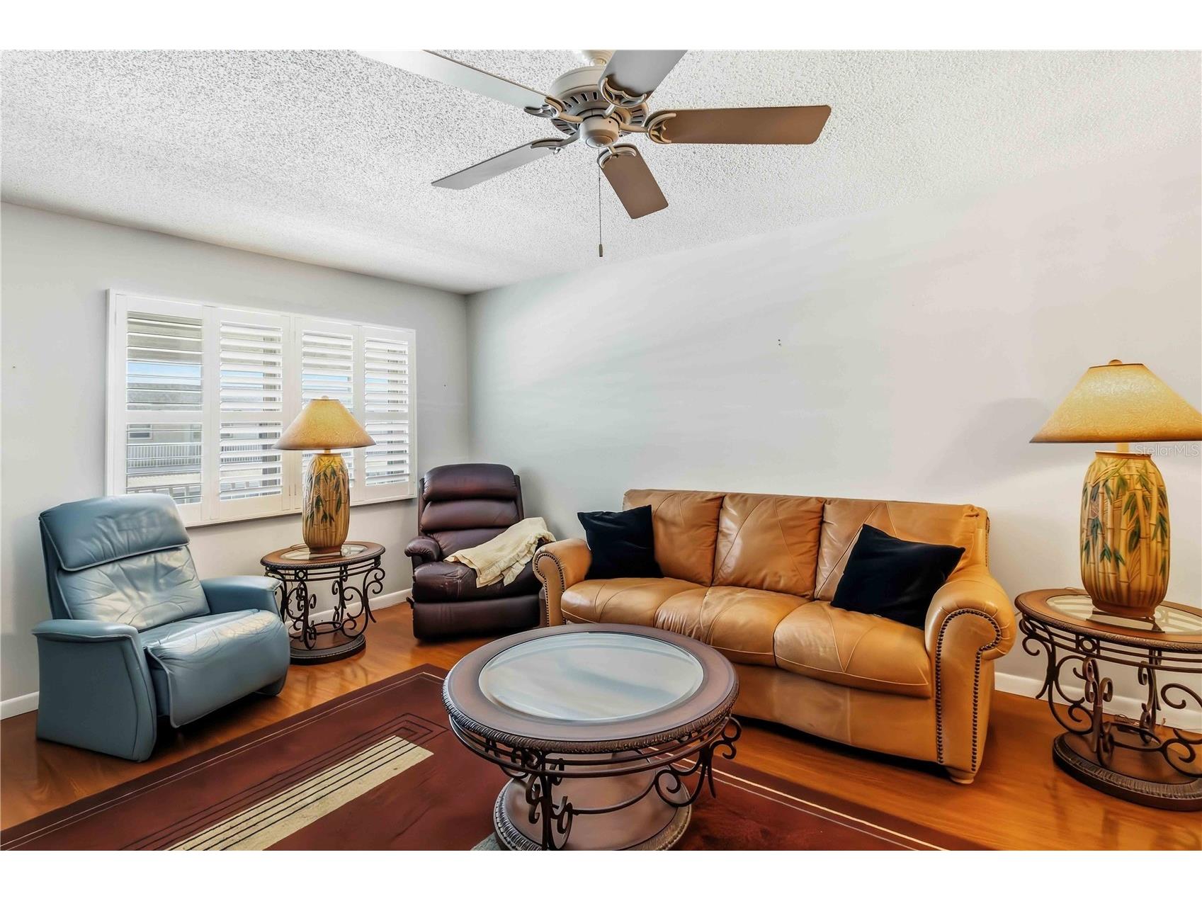 5347 81st Lane #24 Saint Petersburg FL 33709 TB8478270 image3
