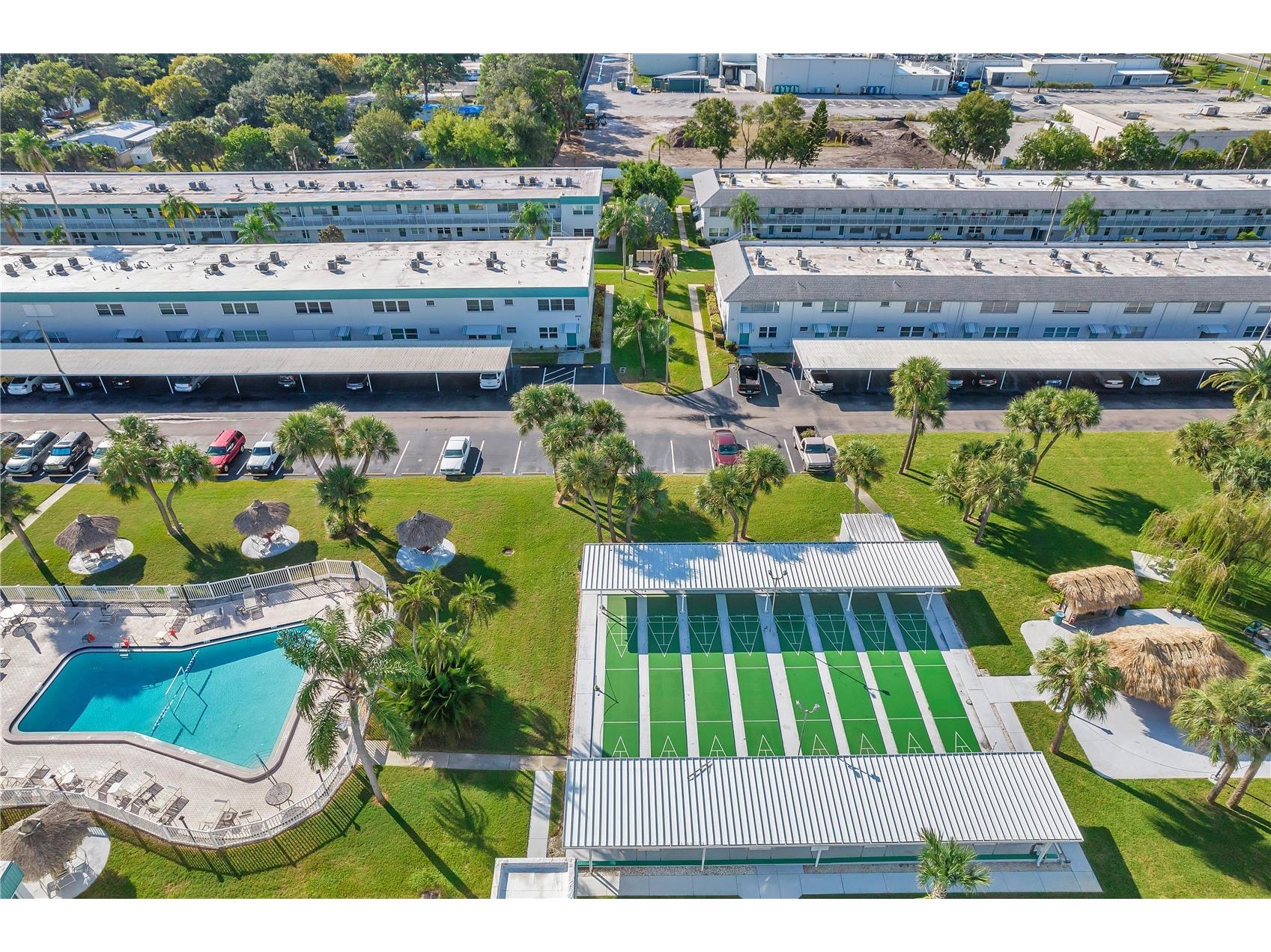 5347 81st Lane #24 Saint Petersburg FL 33709 TB8478270 image30