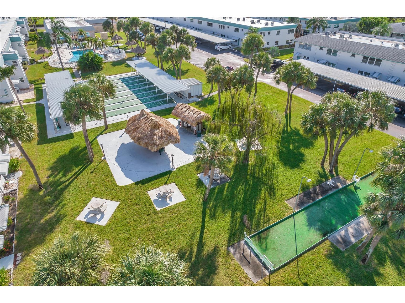 5347 81st Lane #24 Saint Petersburg FL 33709 TB8478270 image32
