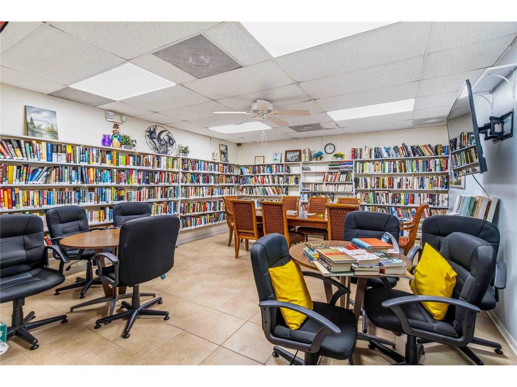 5347 81st Lane #24 Saint Petersburg FL 33709 TB8478270 image35