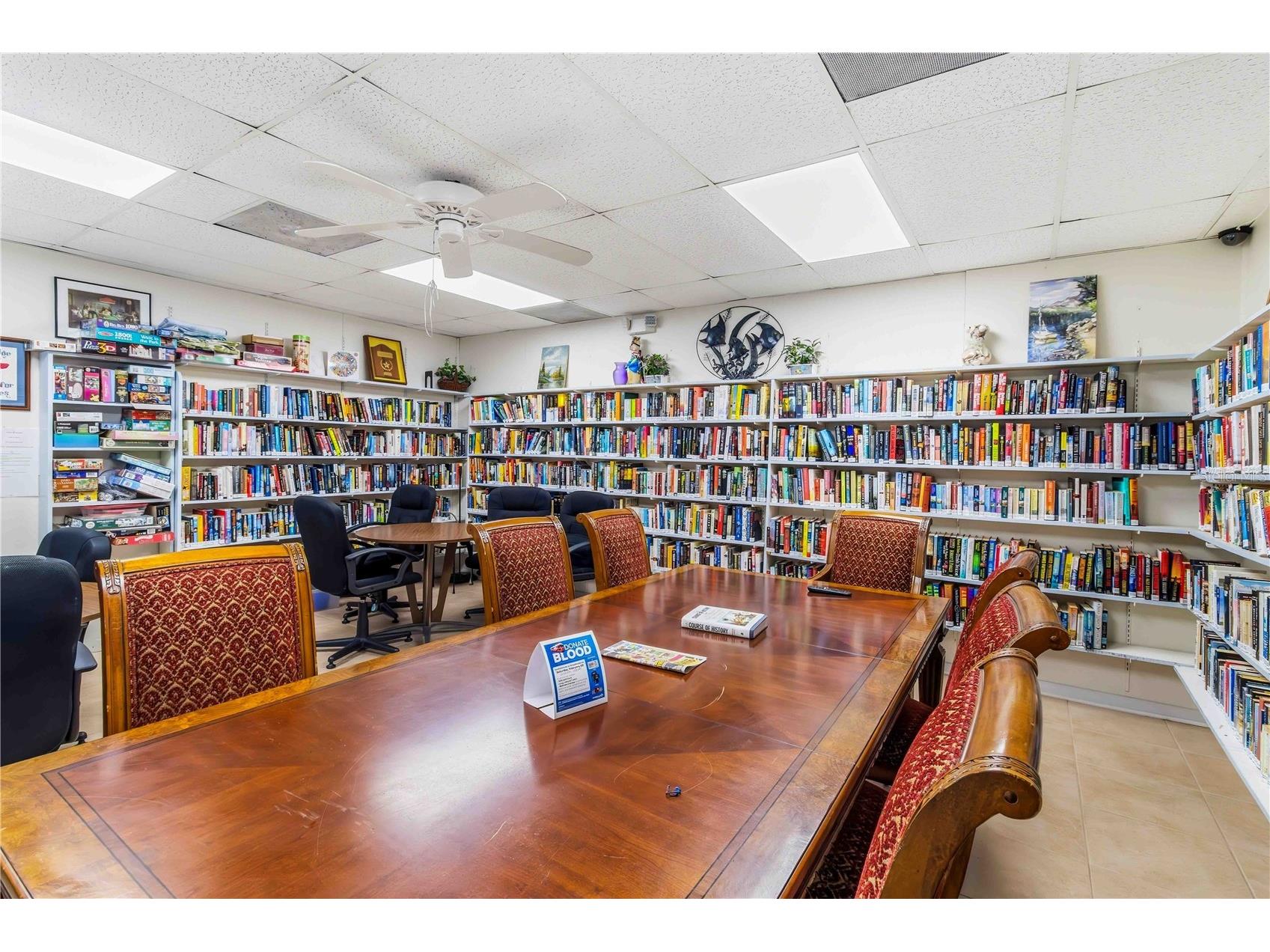 5347 81st Lane #24 Saint Petersburg FL 33709 TB8478270 image36