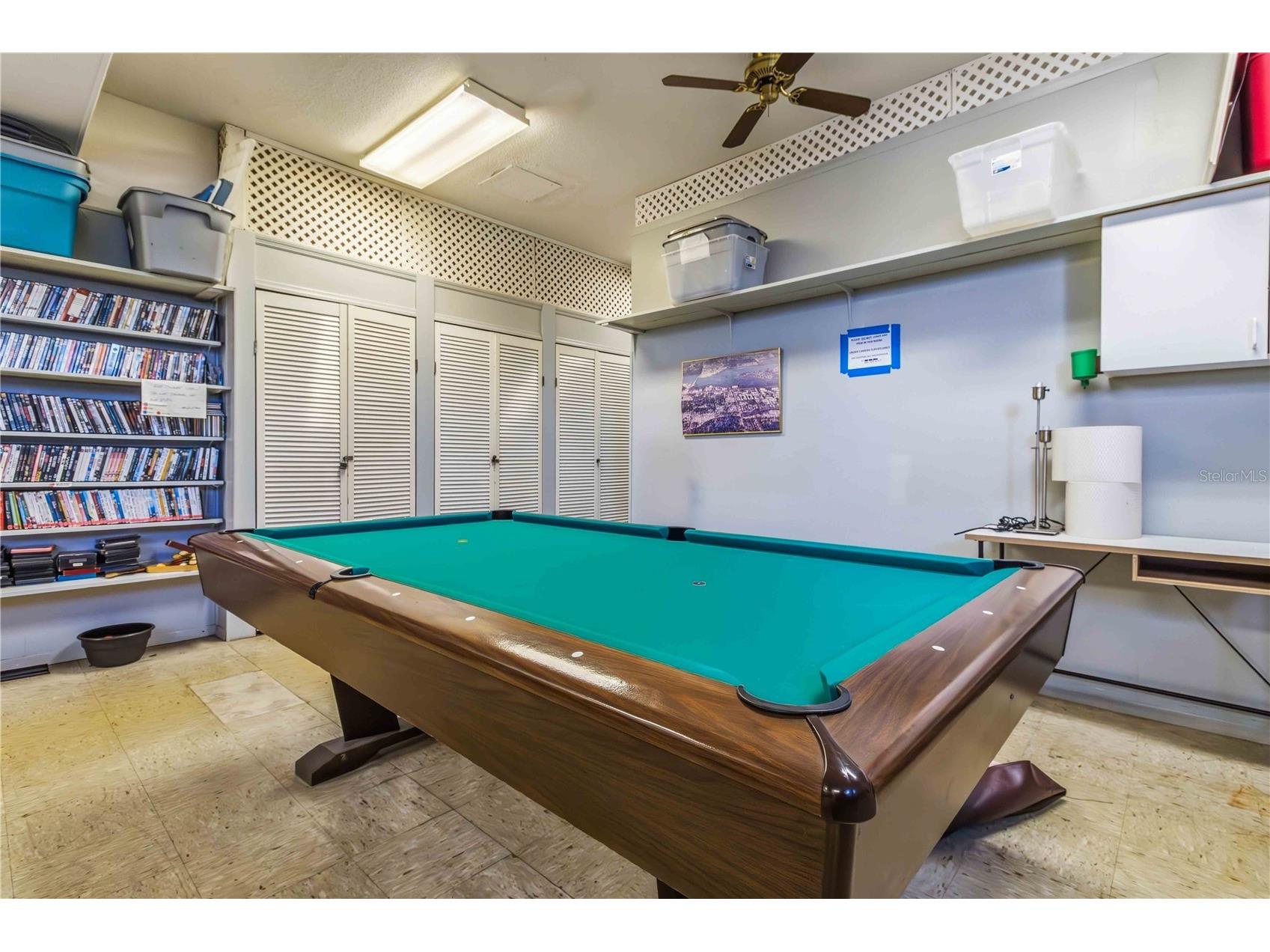 5347 81st Lane #24 Saint Petersburg FL 33709 TB8478270 image37