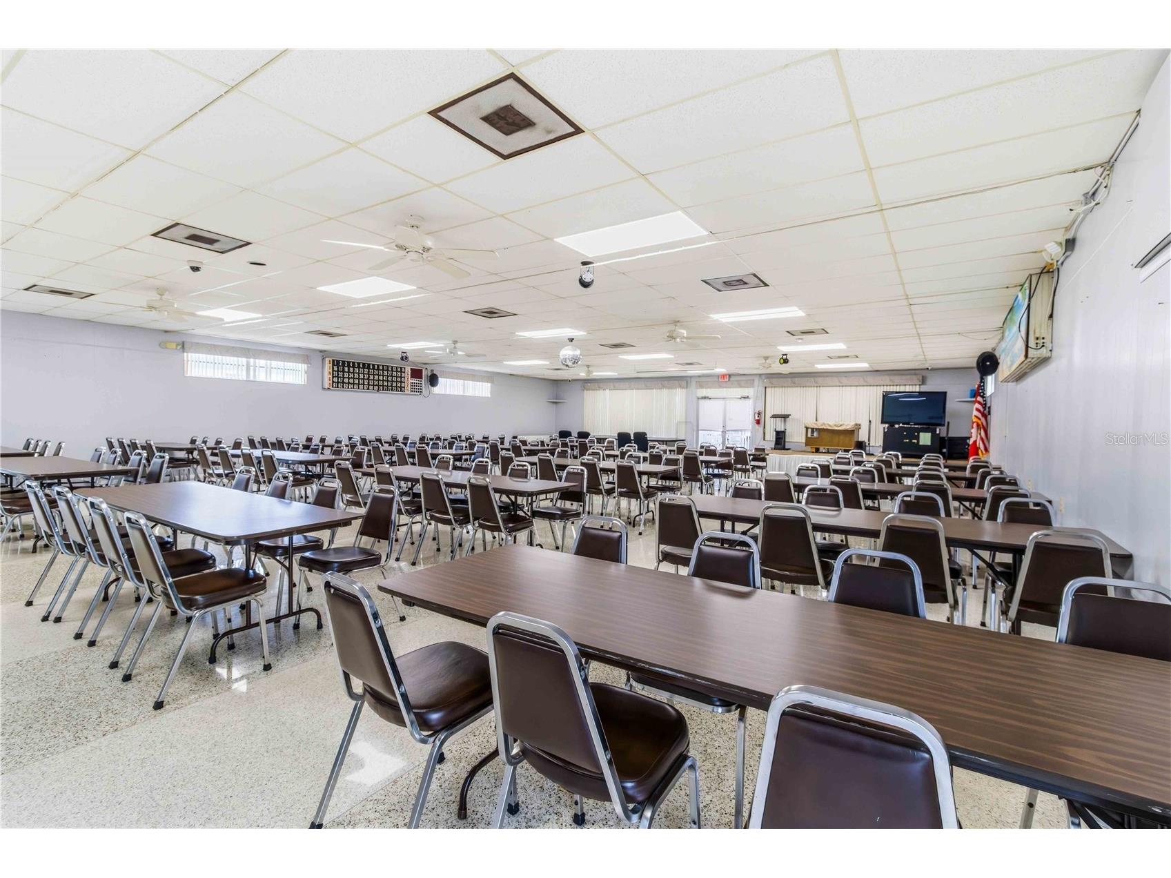 5347 81st Lane #24 Saint Petersburg FL 33709 TB8478270 image39