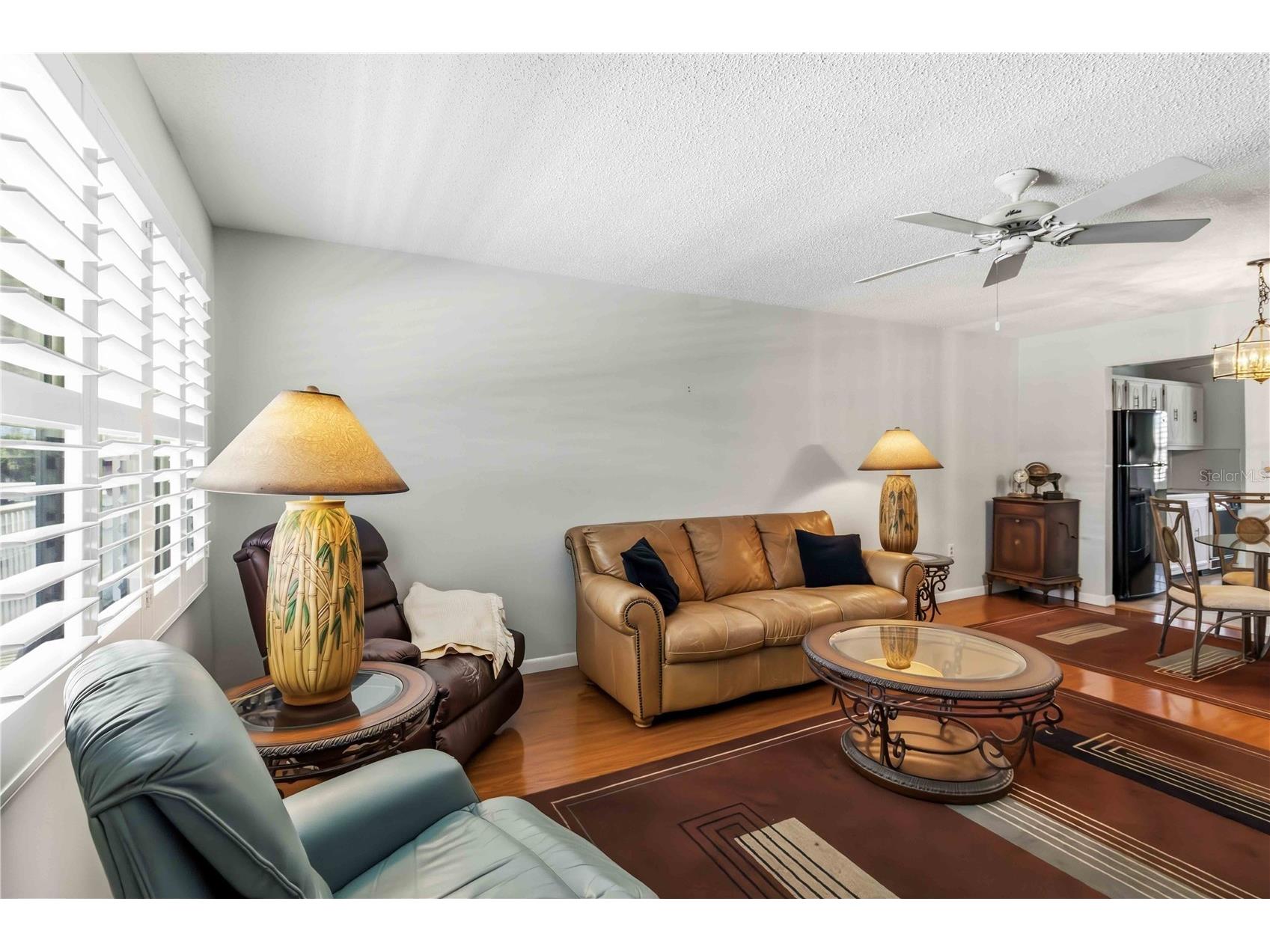 5347 81st Lane #24 Saint Petersburg FL 33709 TB8478270 image4