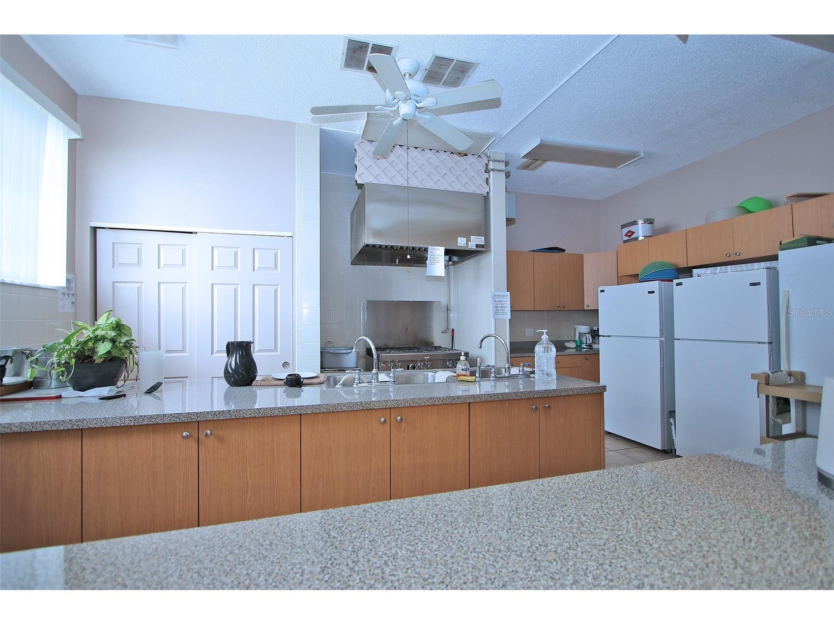 5347 81st Lane #24 Saint Petersburg FL 33709 TB8478270 image40