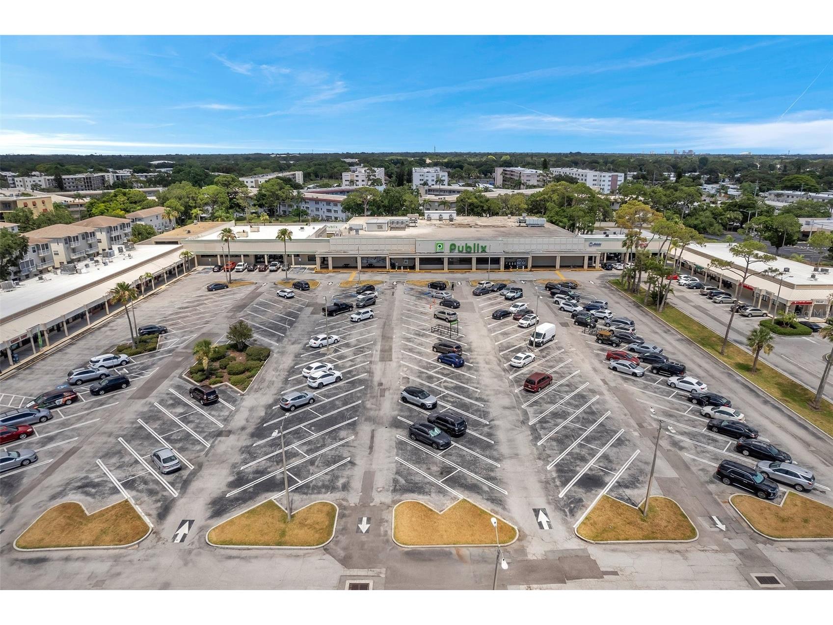 5347 81st Lane #24 Saint Petersburg FL 33709 TB8478270 image41