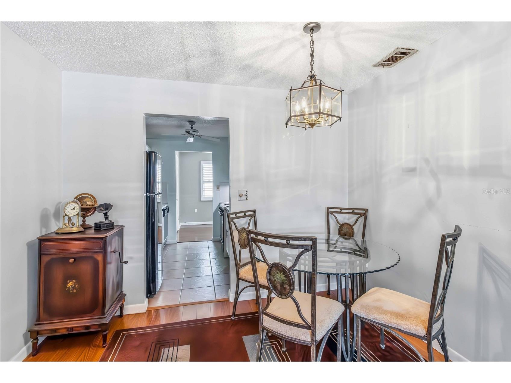 5347 81st Lane #24 Saint Petersburg FL 33709 TB8478270 image5