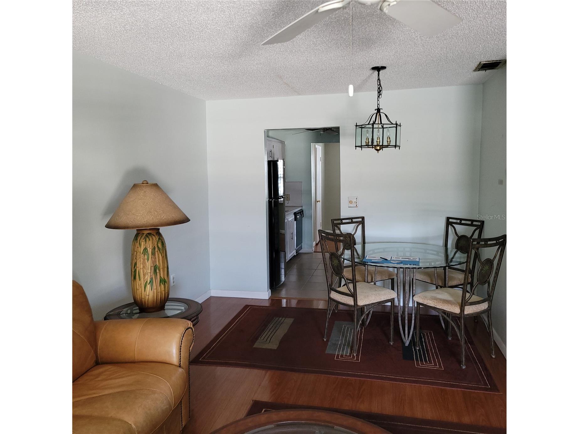 5347 81st Lane #24 Saint Petersburg FL 33709 TB8478270 image6