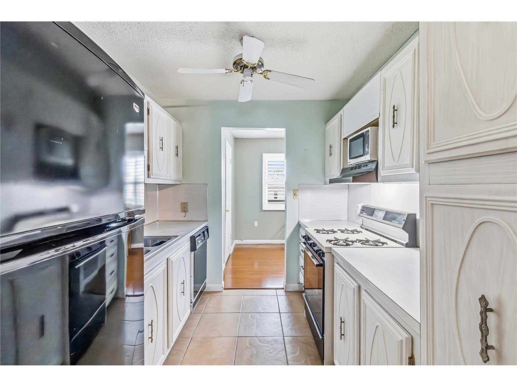 5347 81st Lane #24 Saint Petersburg FL 33709 TB8478270 image7