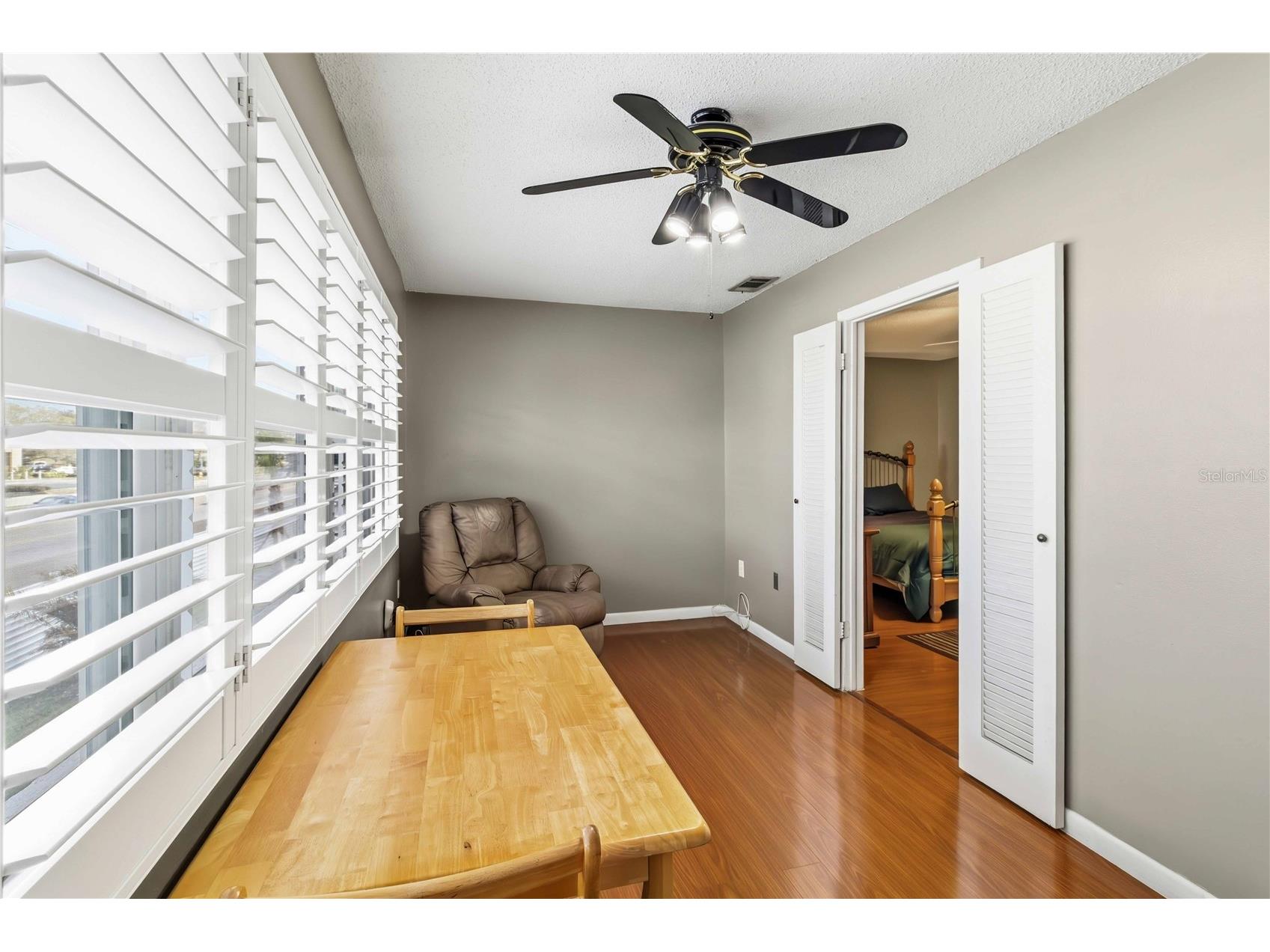 5347 81st Lane #24 Saint Petersburg FL 33709 TB8478270 image8