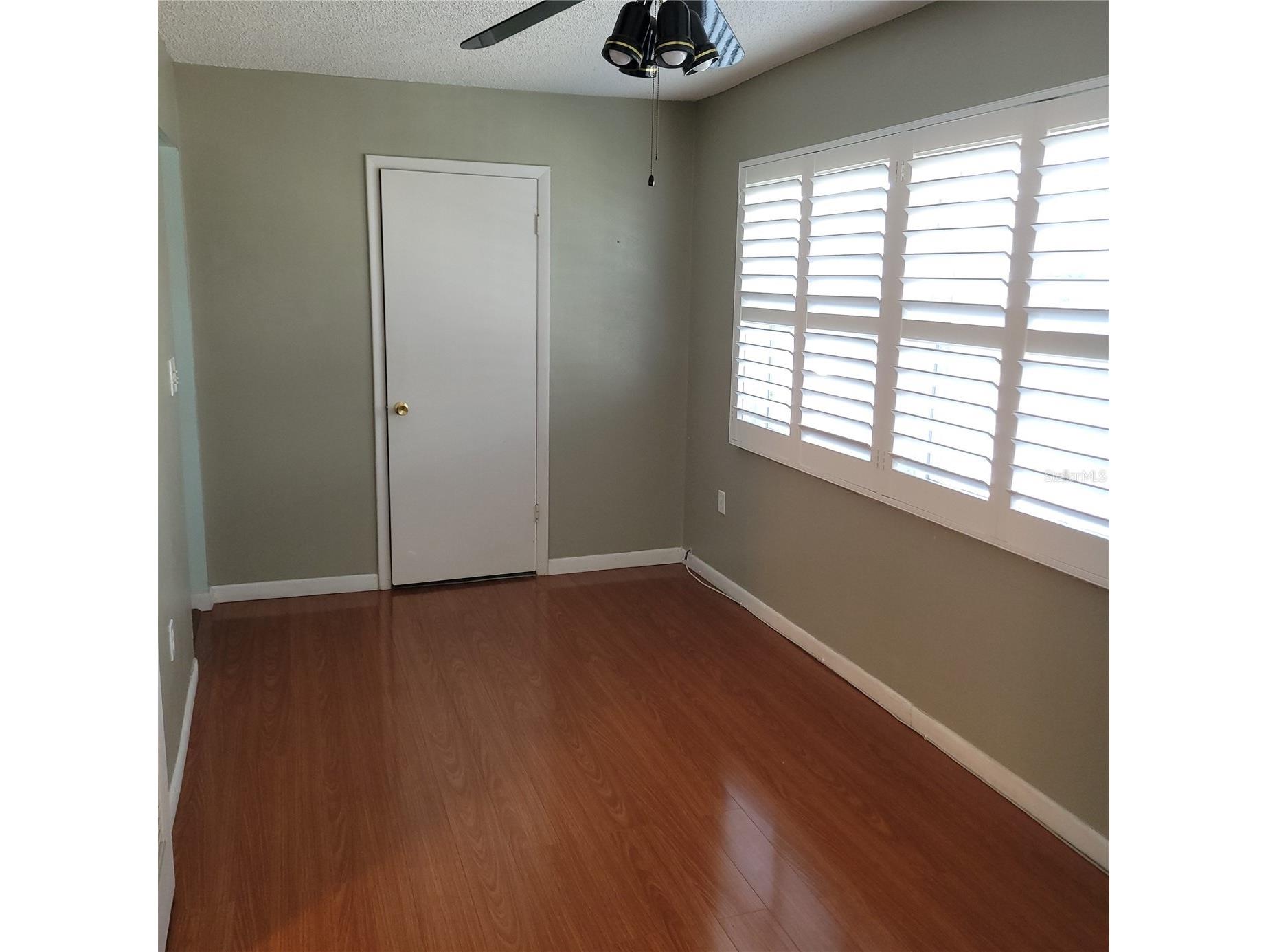 5347 81st Lane #24 Saint Petersburg FL 33709 TB8478270 image9
