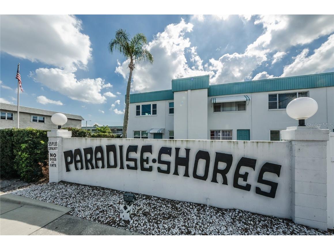 5347 81st Lane N #7 Saint Petersburg FL 33709 U8194789 image1