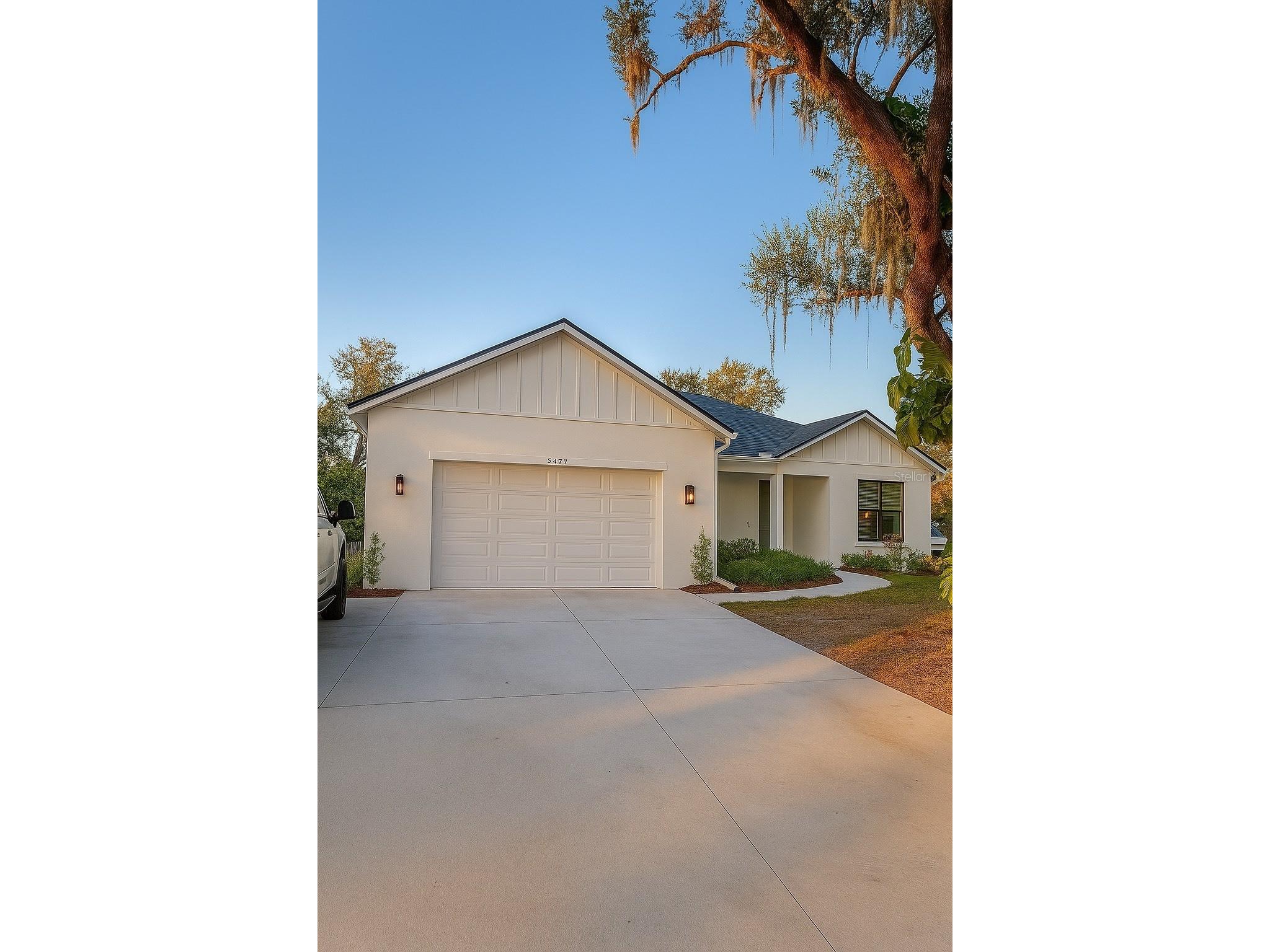 5347 Antoinette Street Sarasota FL 34232 O6362846 image1