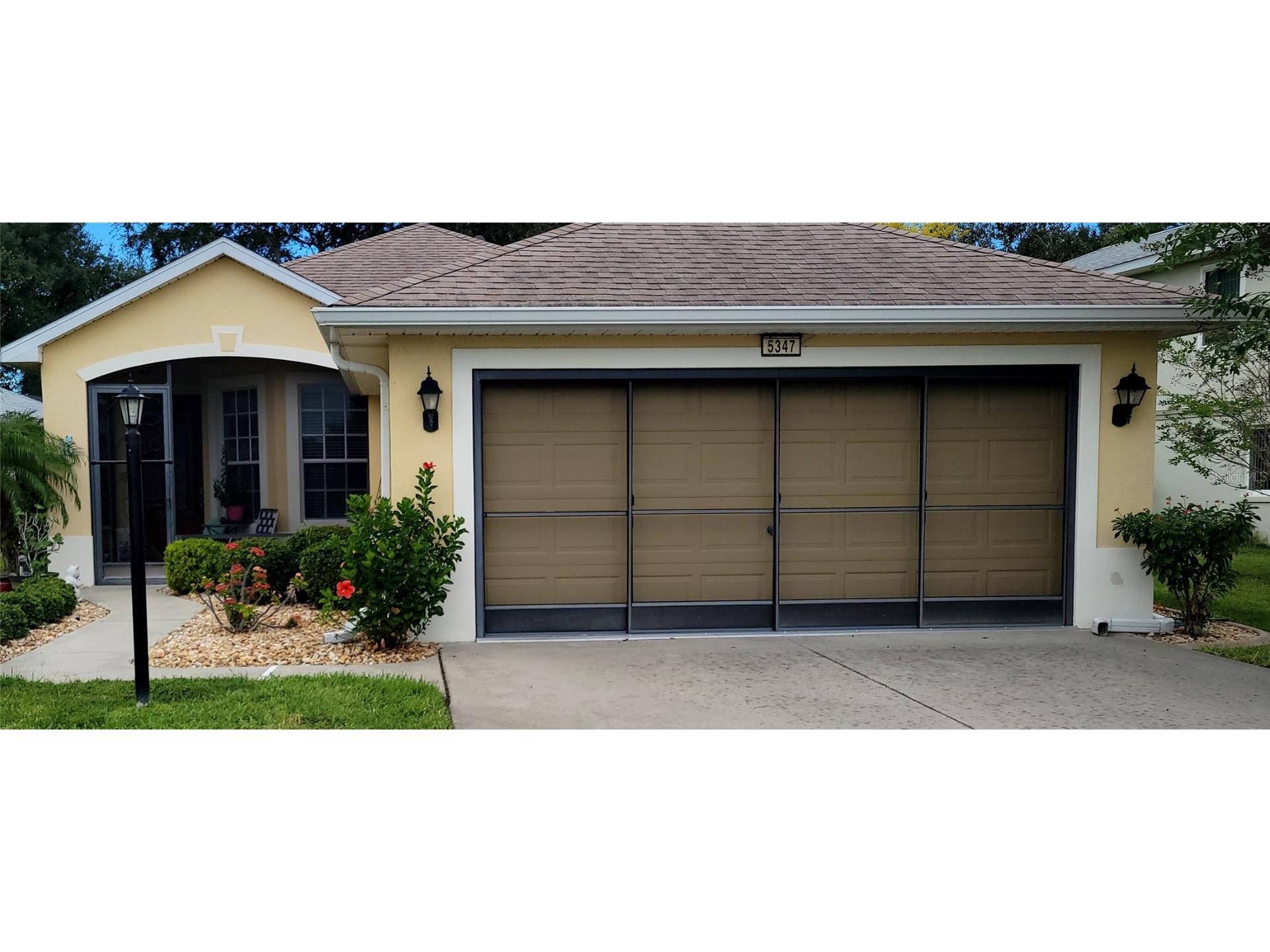 5347 Aurora Drive Leesburg FL 34748 G5102606 image1