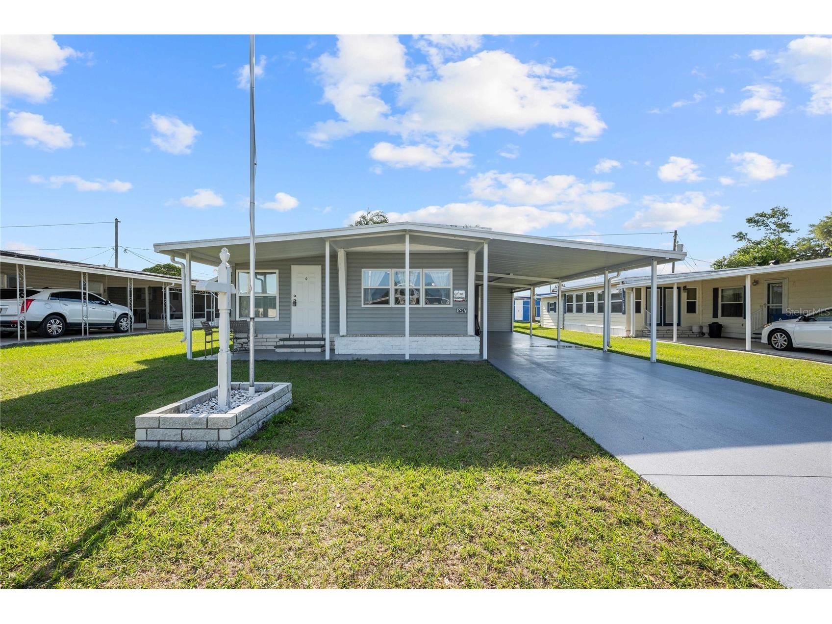 5347 Betty Street Zephyrhills FL 33542 TB8496277 image1